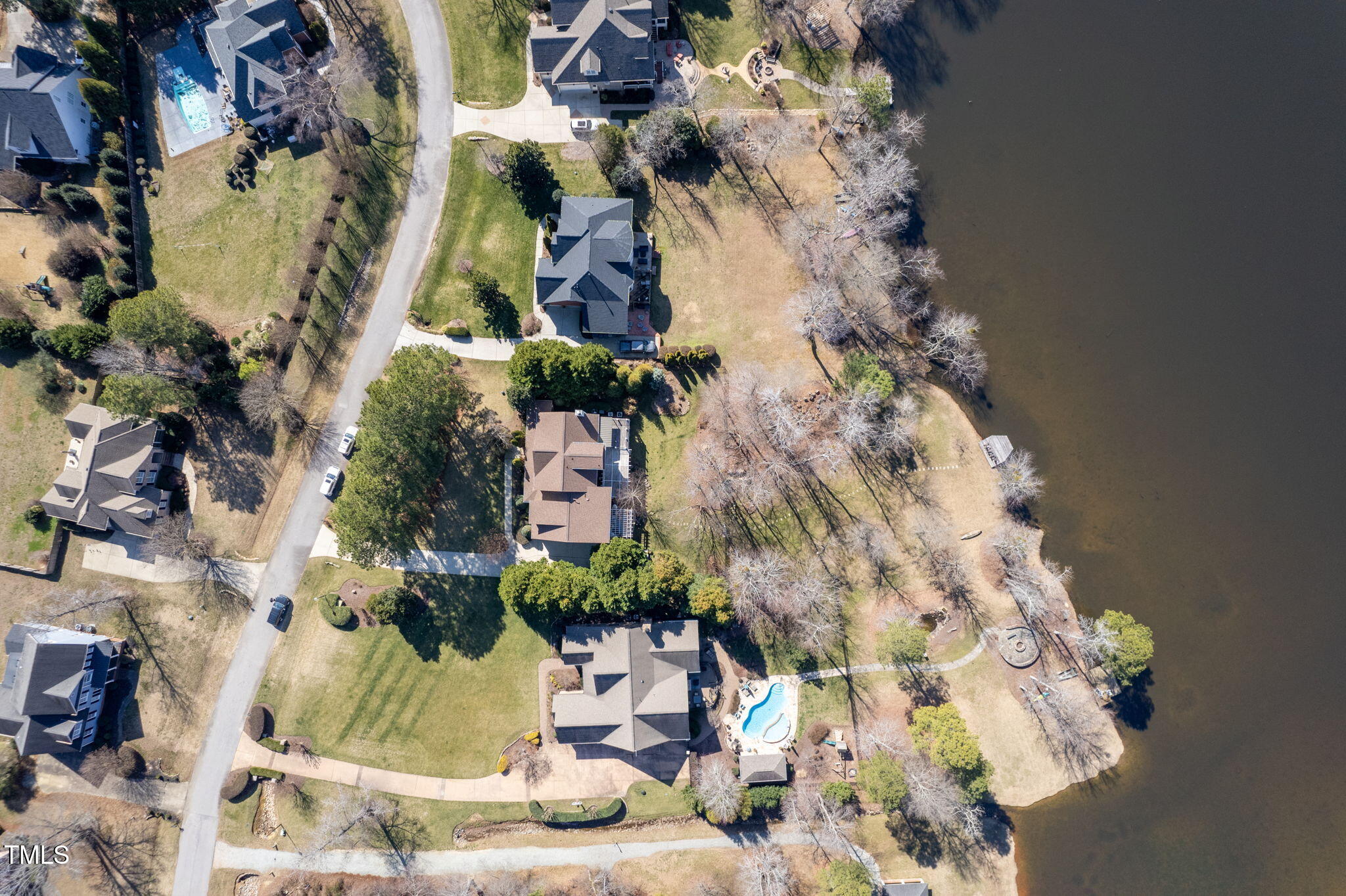 7516 Orchard Crest Court