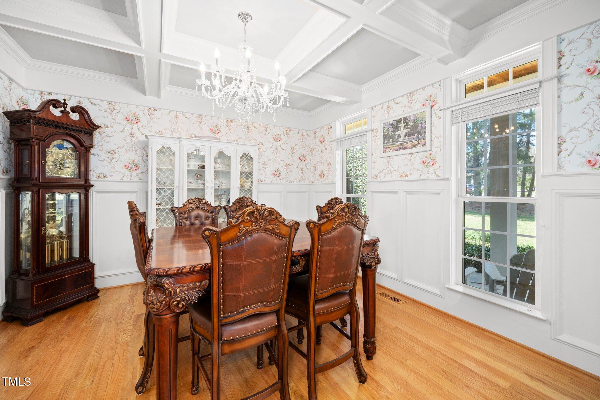7516 Orchard Crest Court