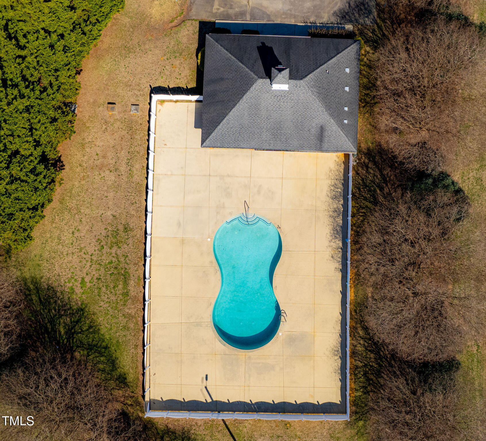 7516 Orchard Crest Court