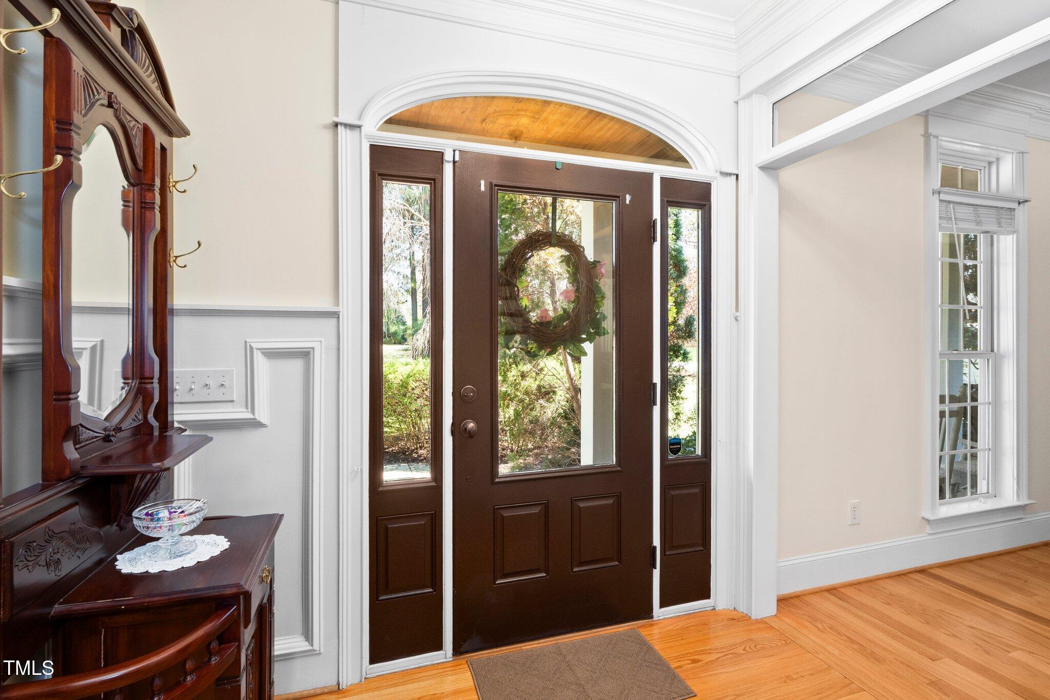 7516 Orchard Crest Court