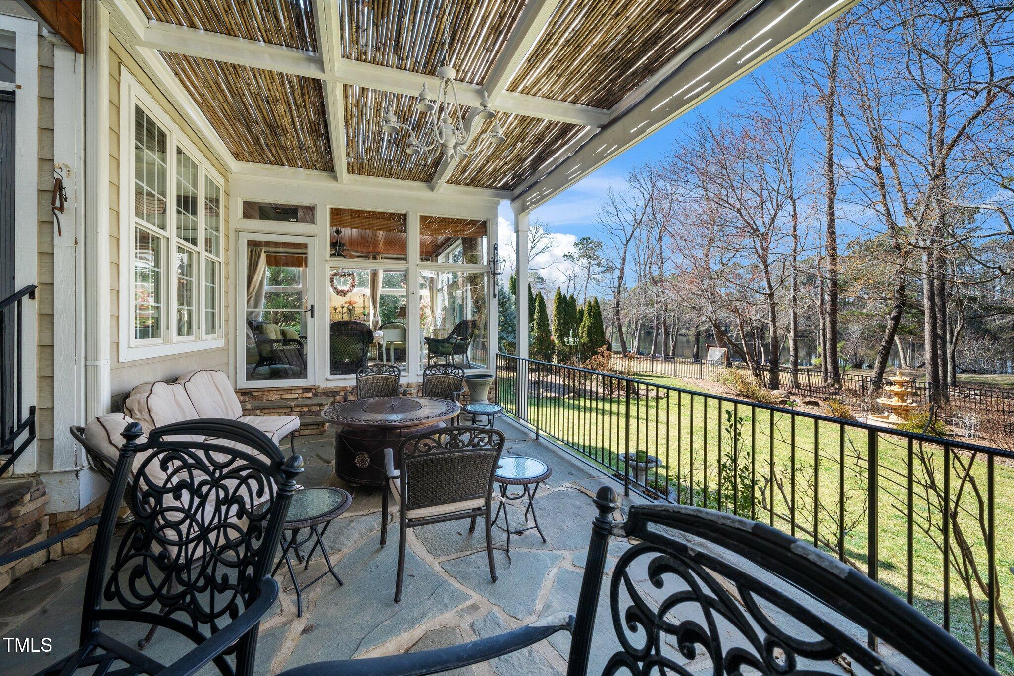 7516 Orchard Crest Court