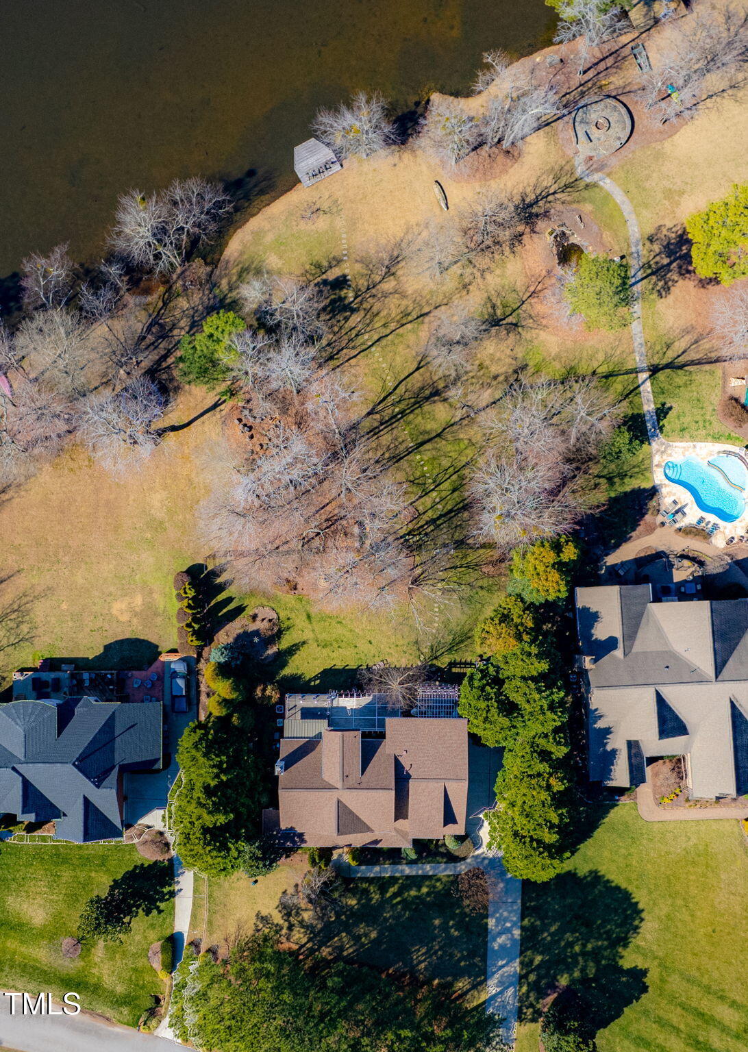 7516 Orchard Crest Court