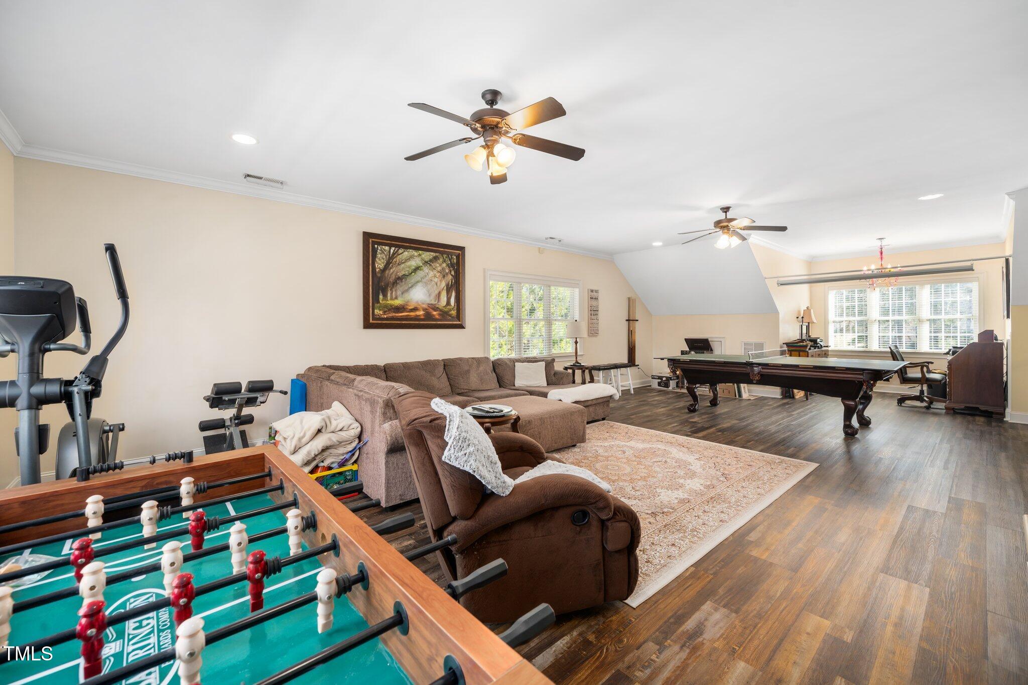 7516 Orchard Crest Court