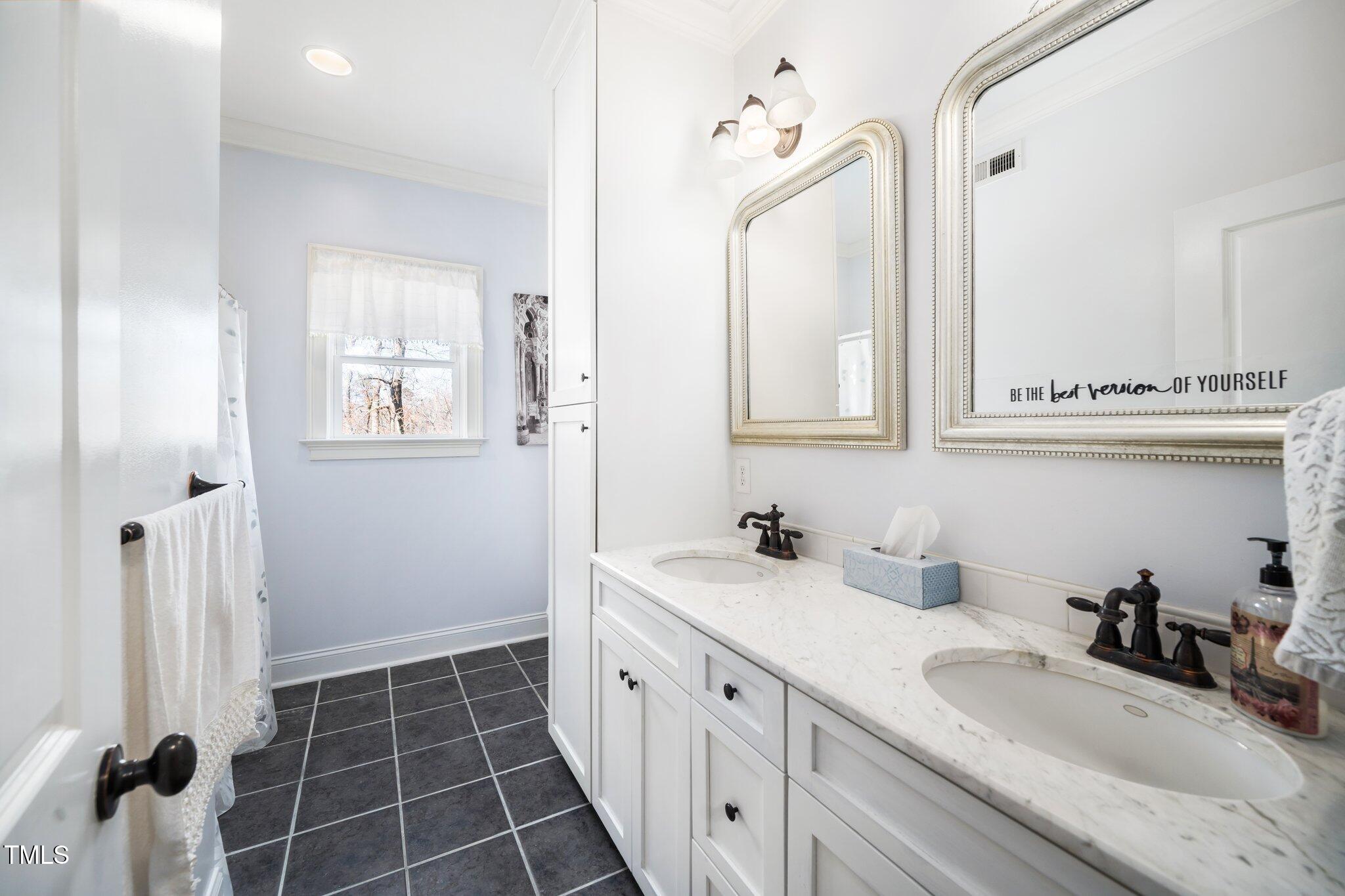 7516 Orchard Crest Court