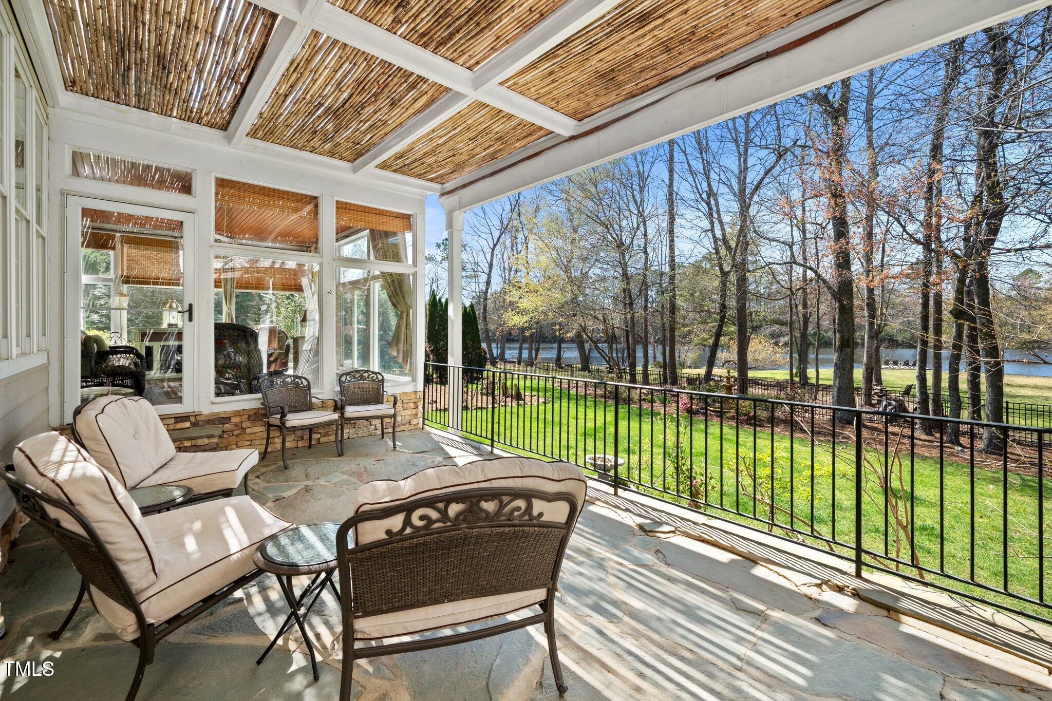 7516 Orchard Crest Court
