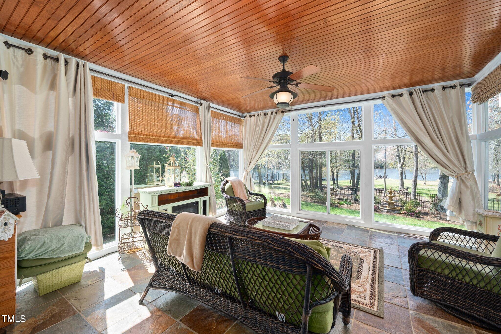 7516 Orchard Crest Court