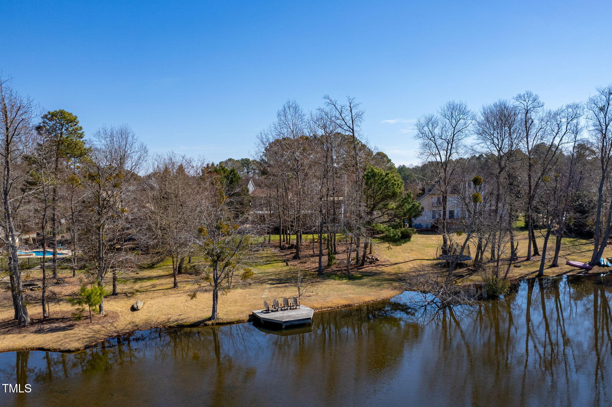 7516 Orchard Crest Court