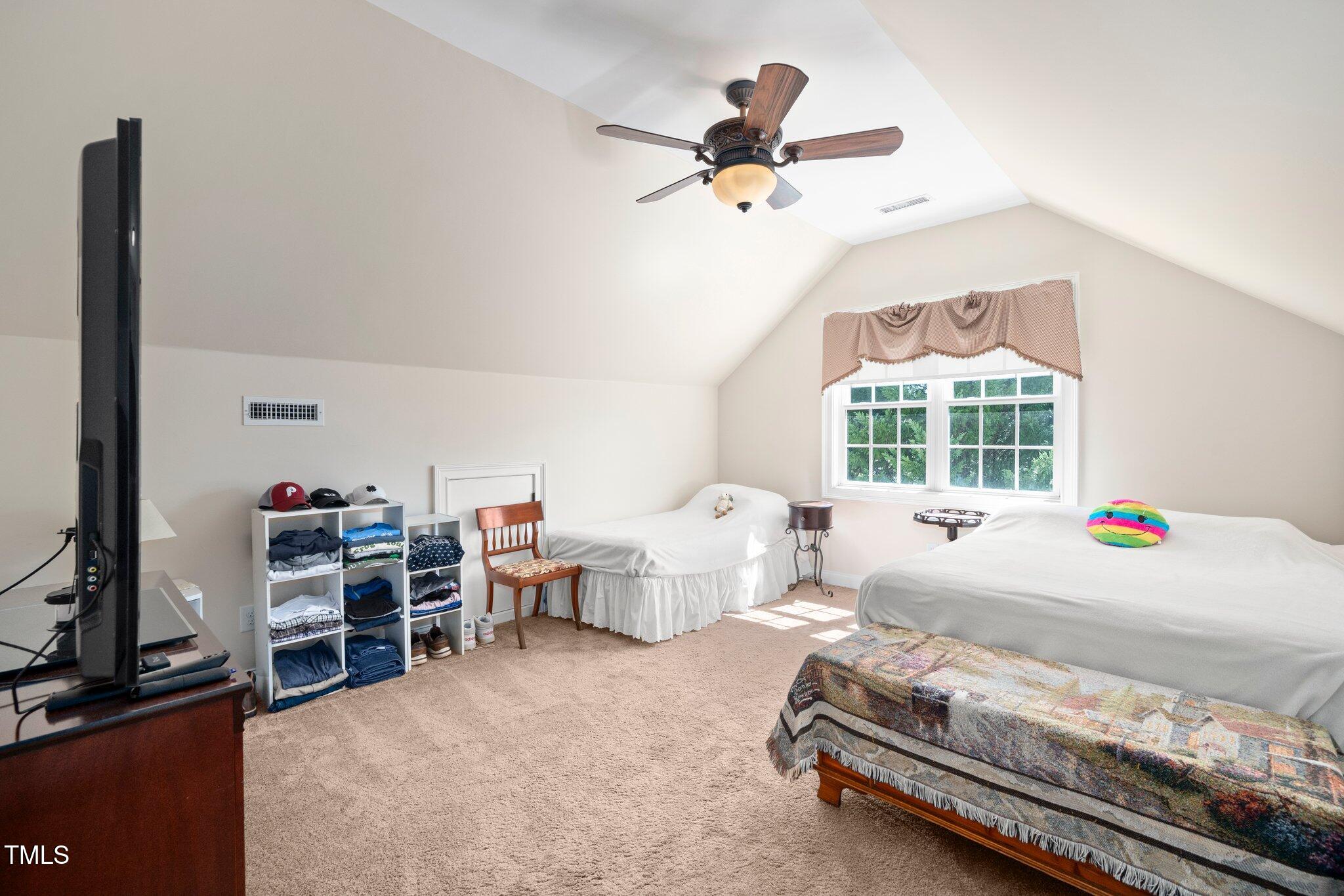 7516 Orchard Crest Court