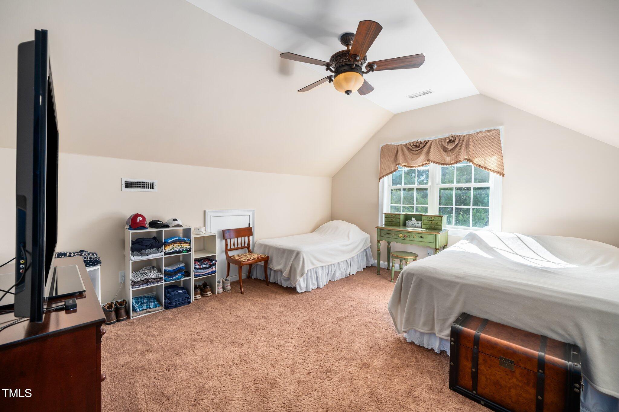 7516 Orchard Crest Court