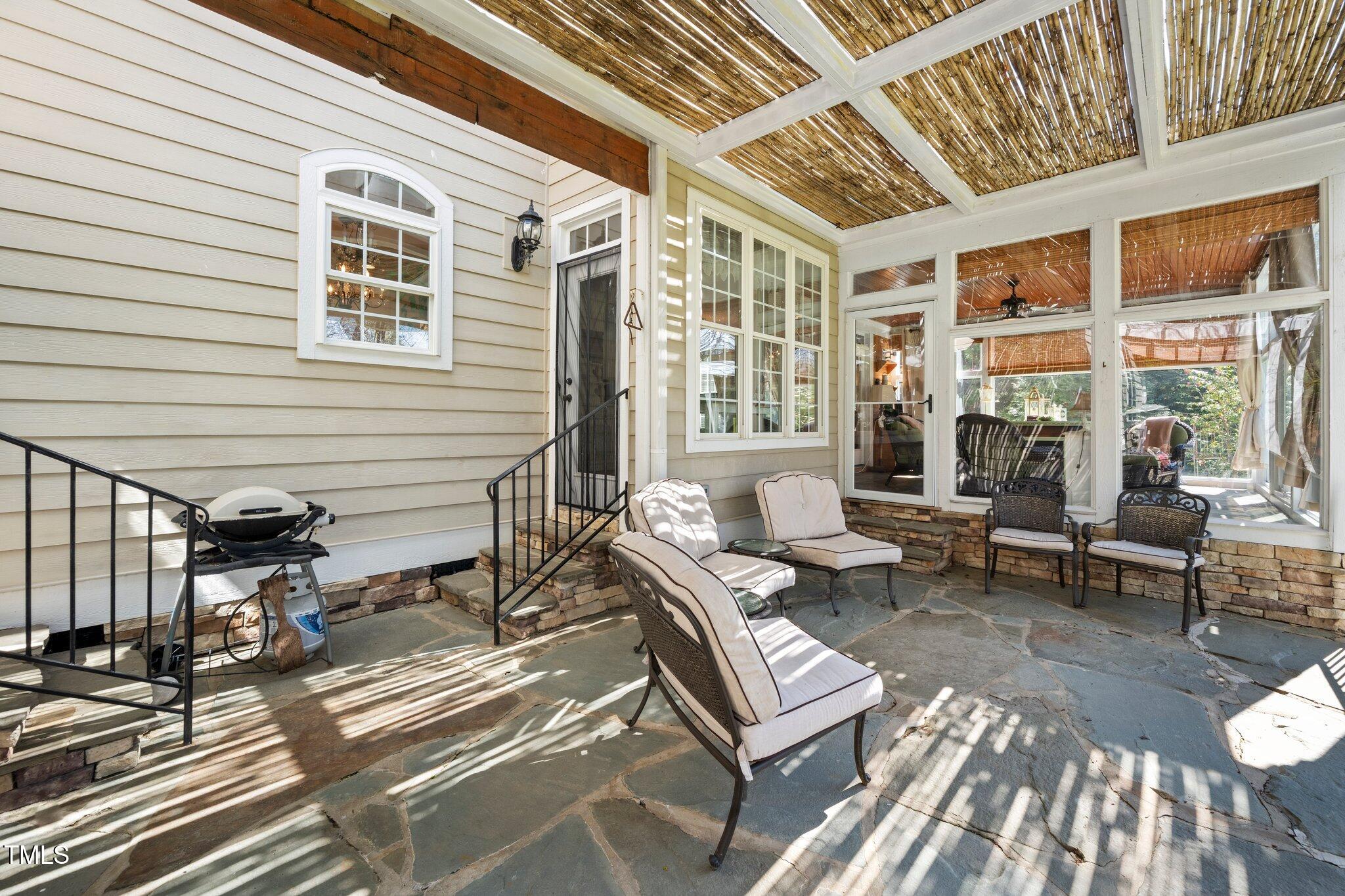 7516 Orchard Crest Court