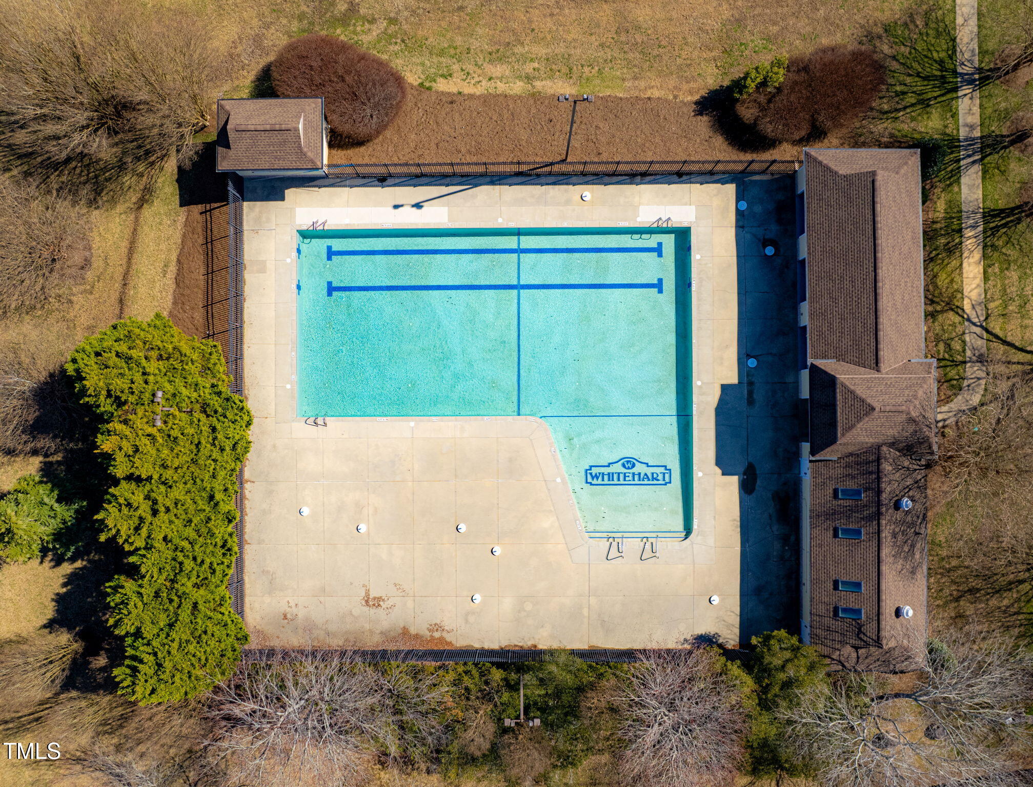 7516 Orchard Crest Court