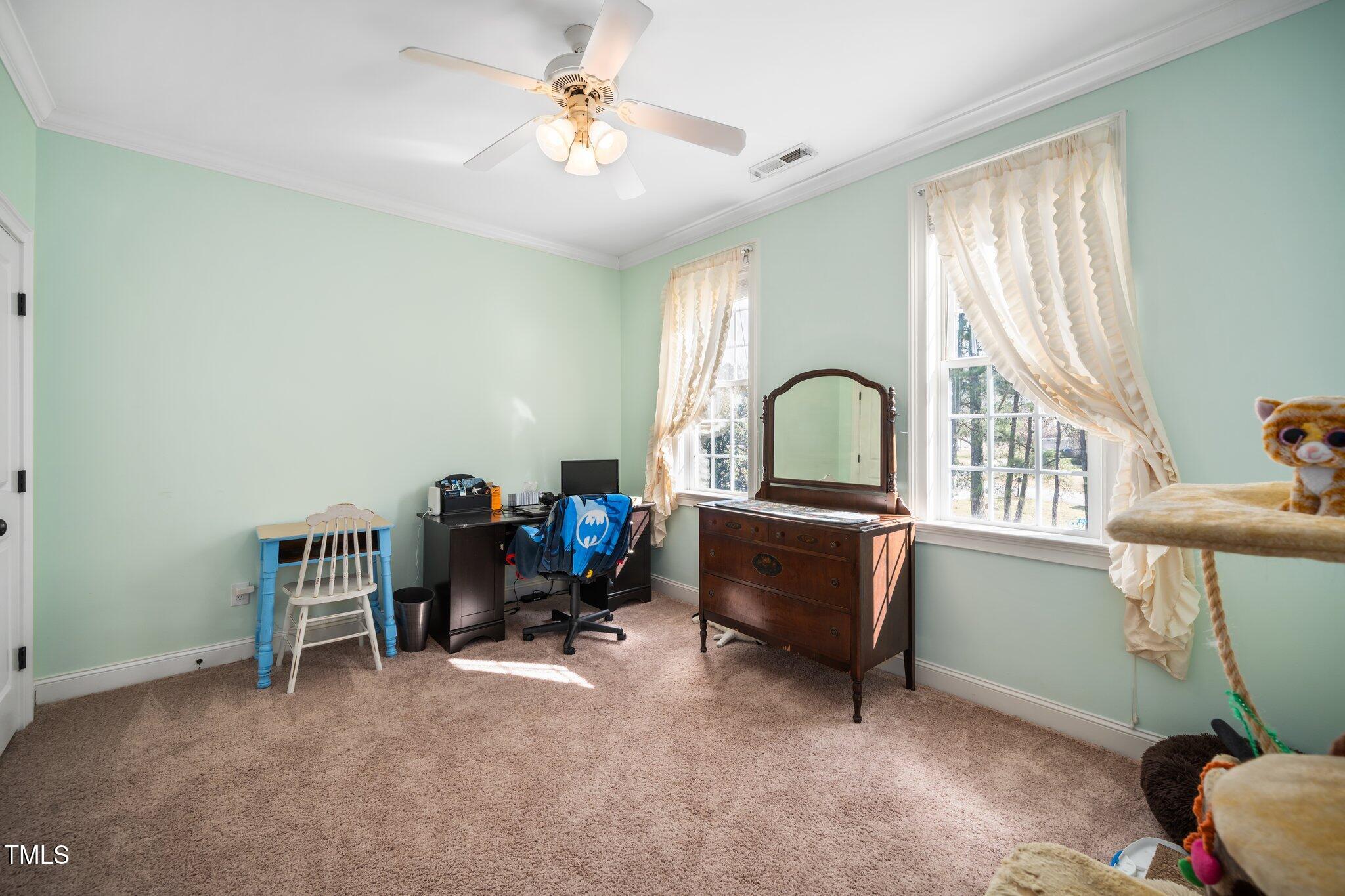 7516 Orchard Crest Court