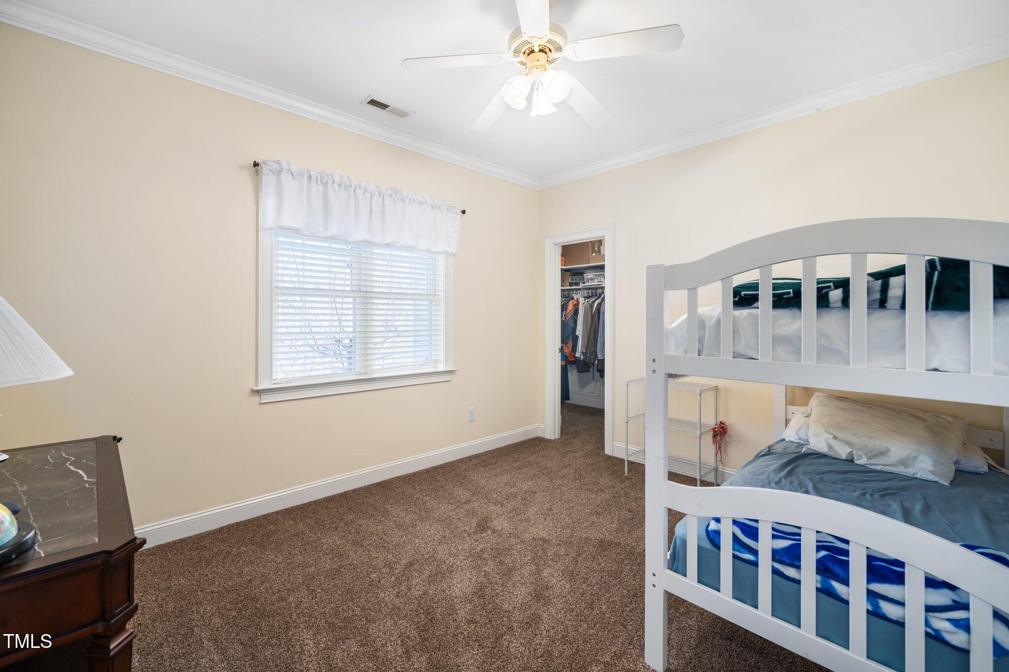 7516 Orchard Crest Court