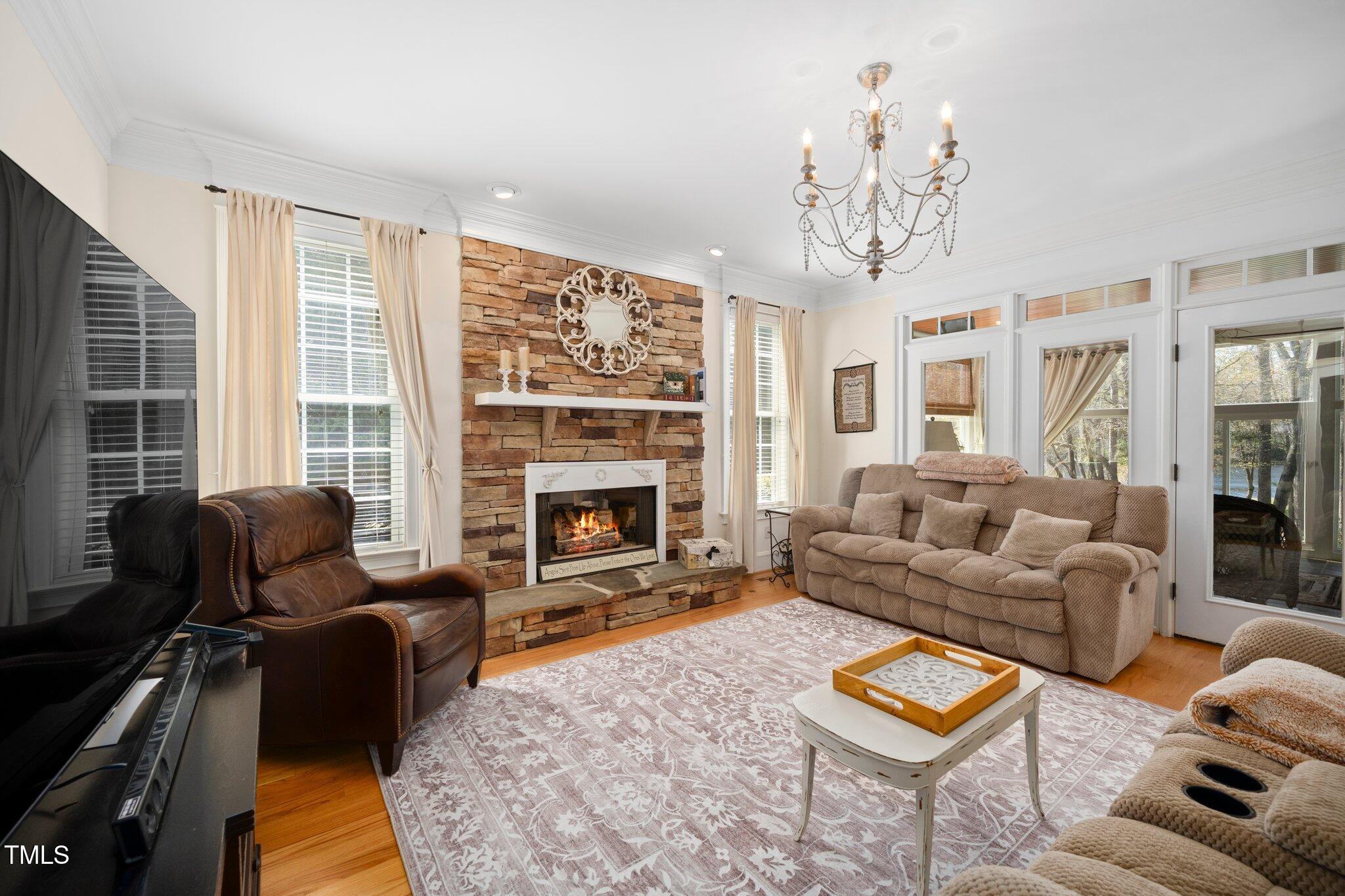 7516 Orchard Crest Court