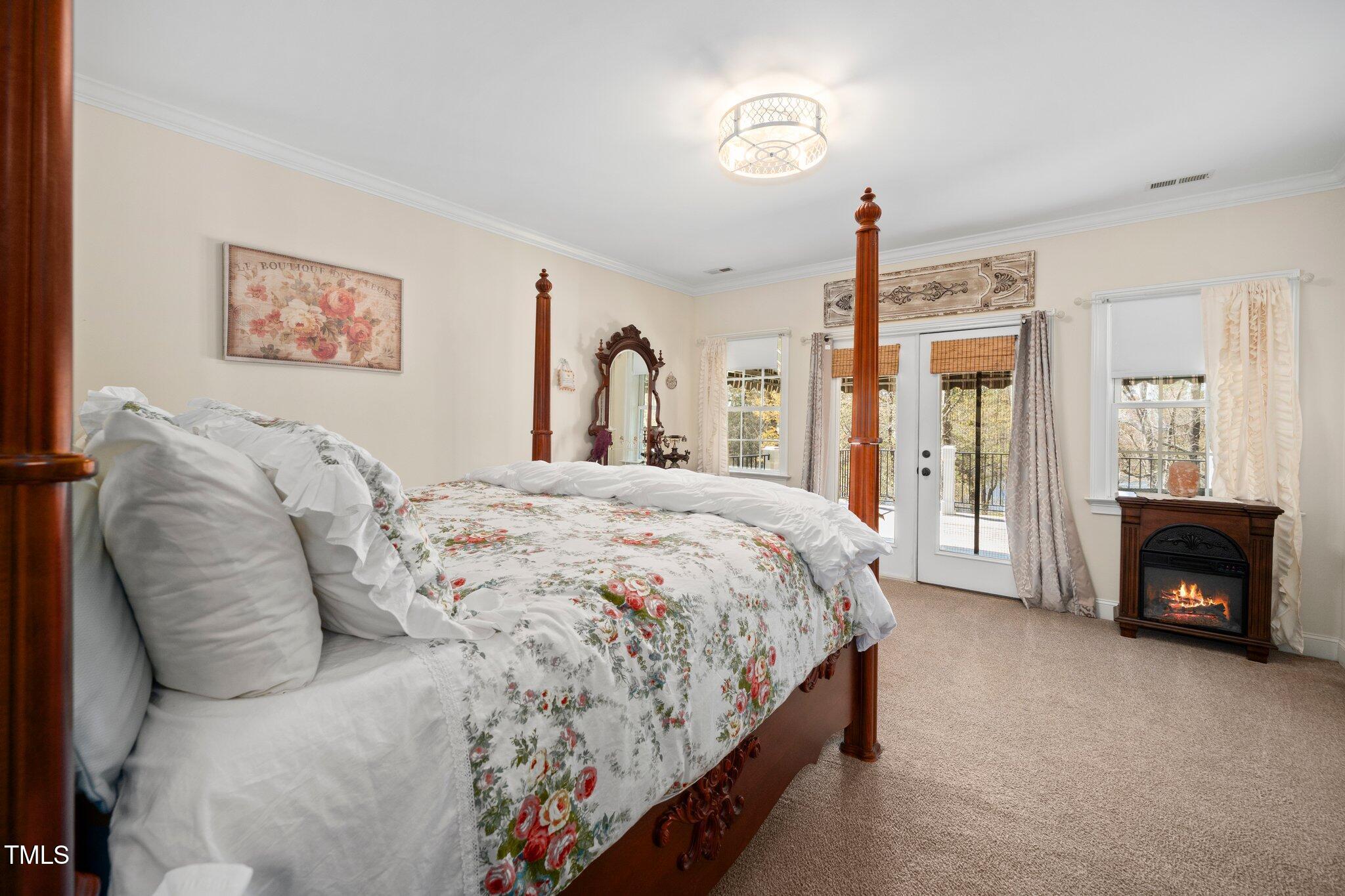 7516 Orchard Crest Court