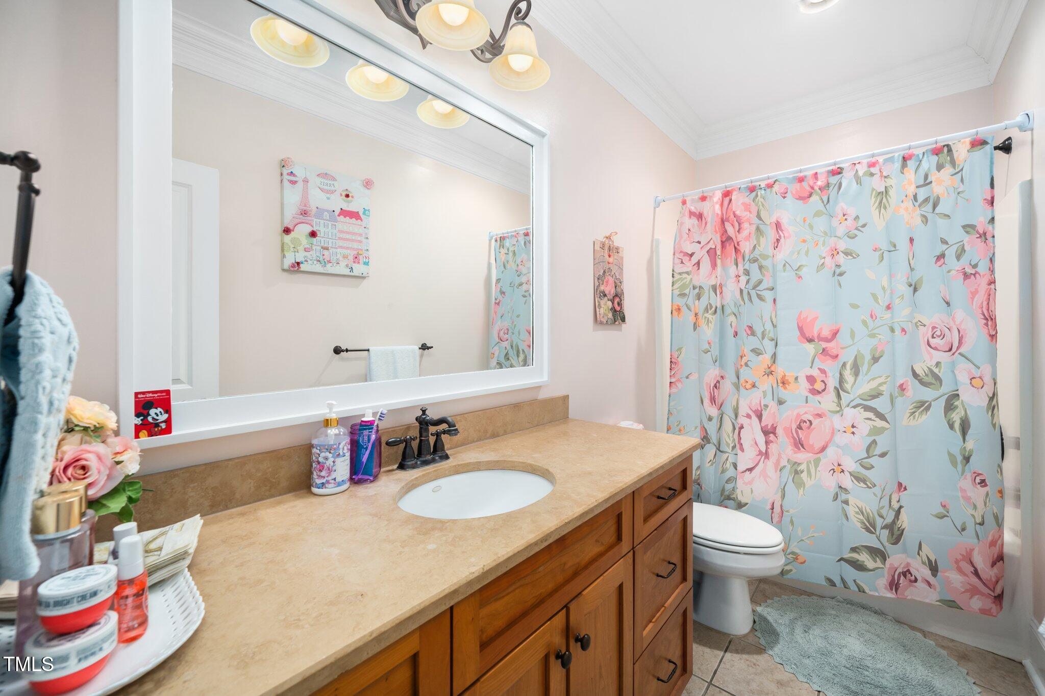 7516 Orchard Crest Court