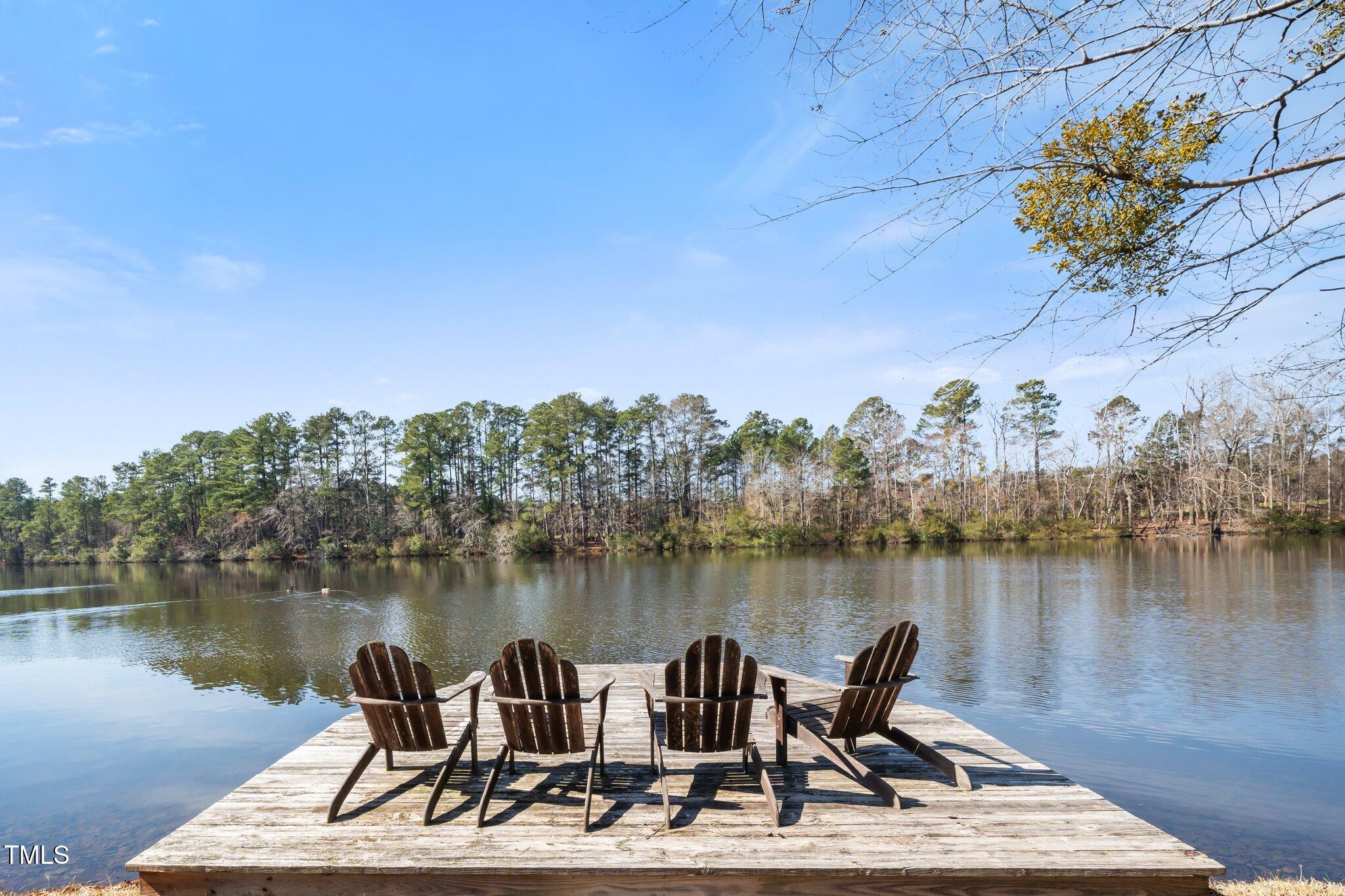 7516 Orchard Crest Court