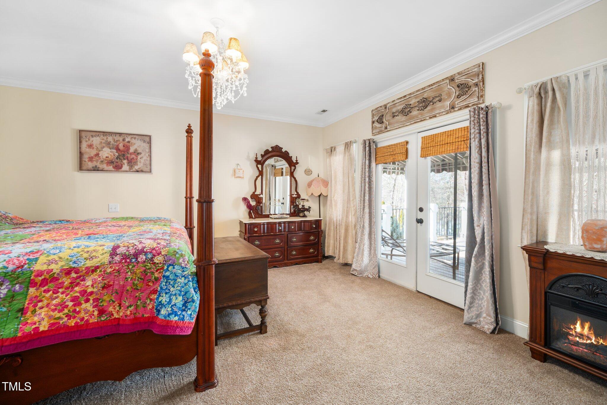 7516 Orchard Crest Court
