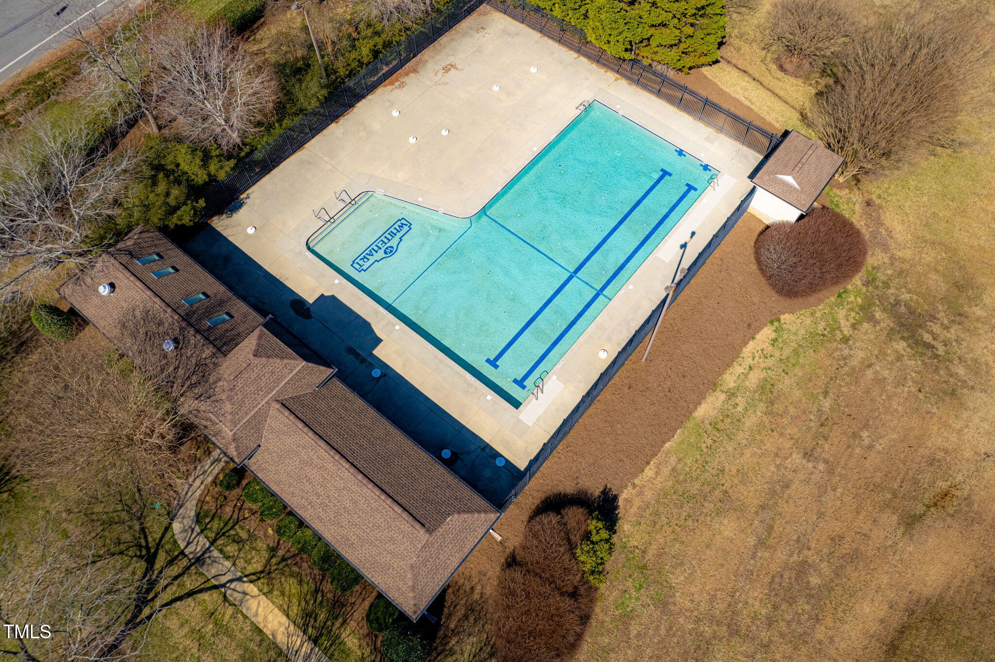 7516 Orchard Crest Court
