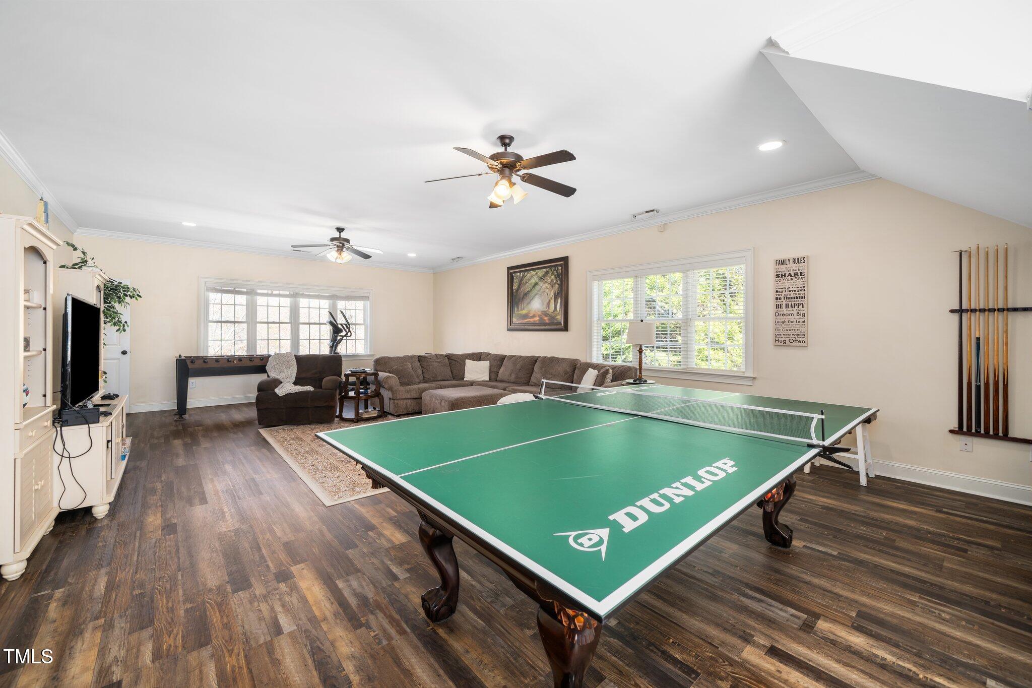 7516 Orchard Crest Court
