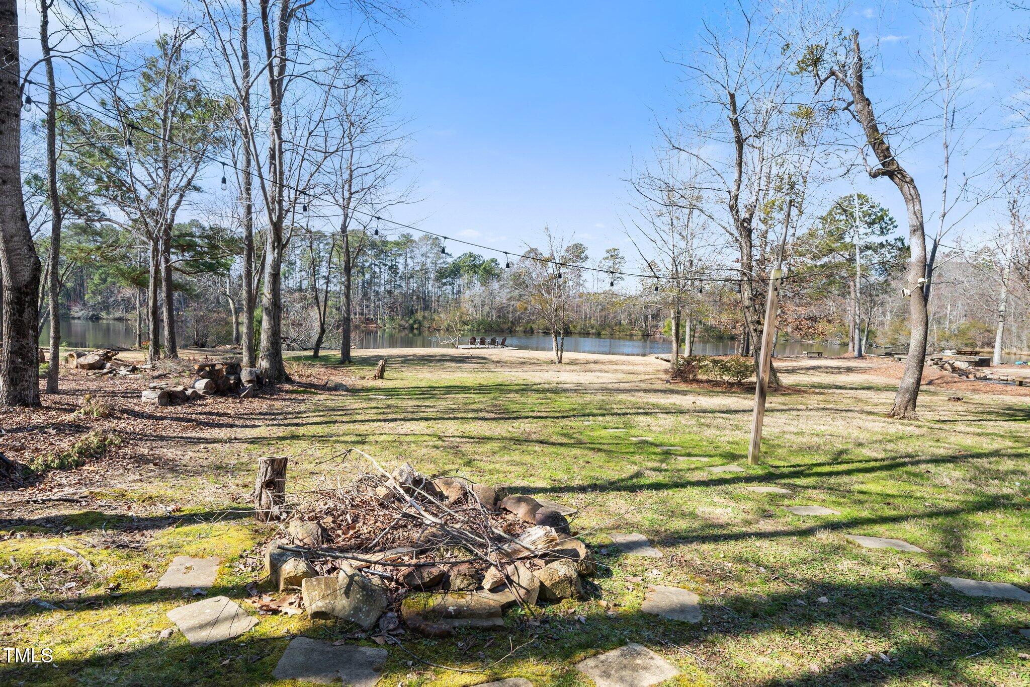 7516 Orchard Crest Court
