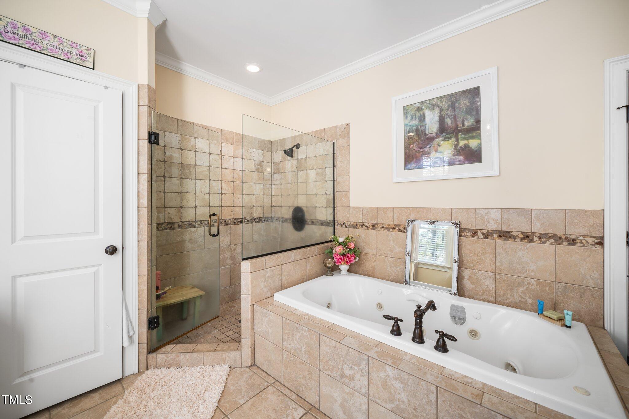 7516 Orchard Crest Court