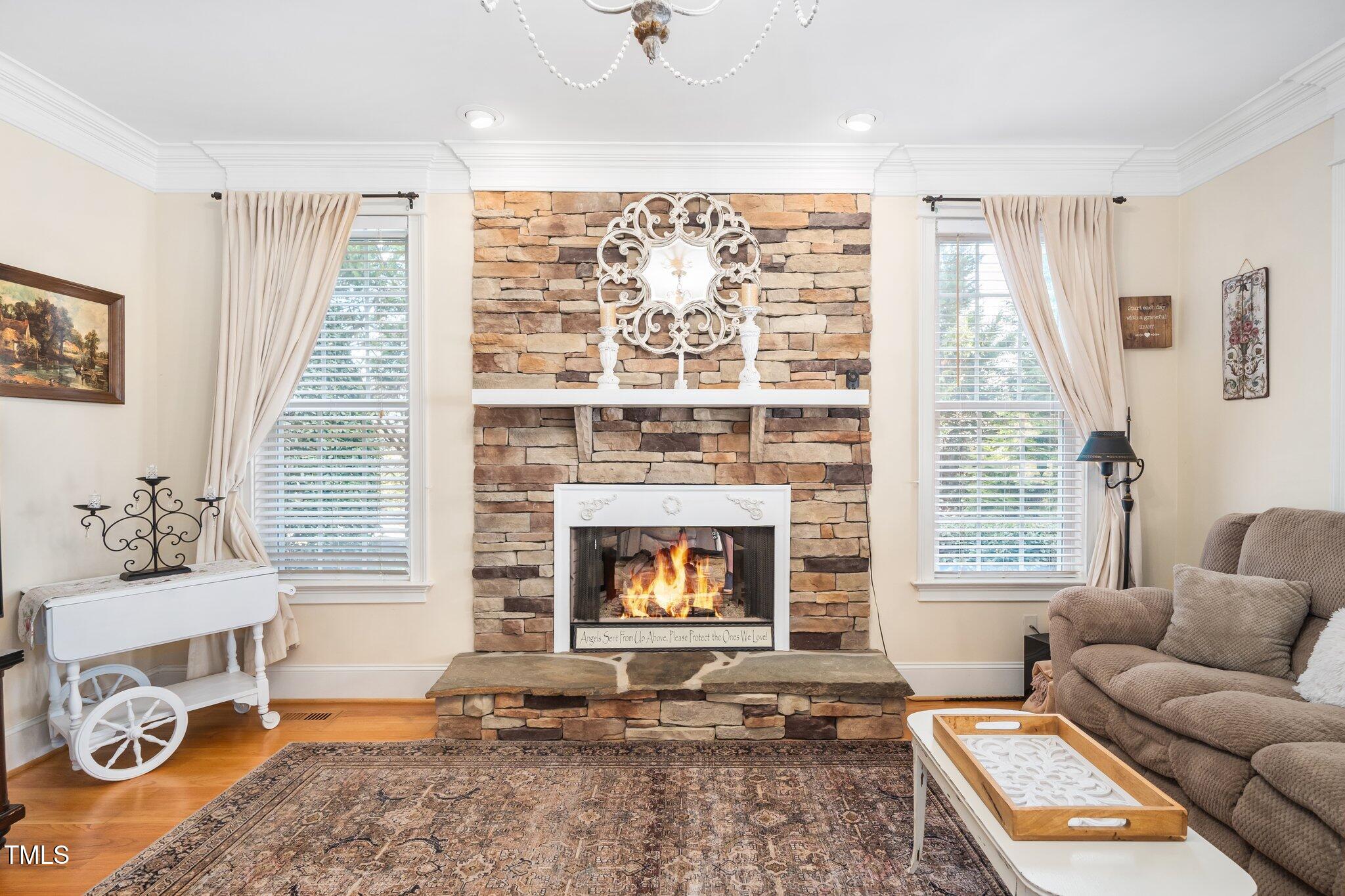 7516 Orchard Crest Court