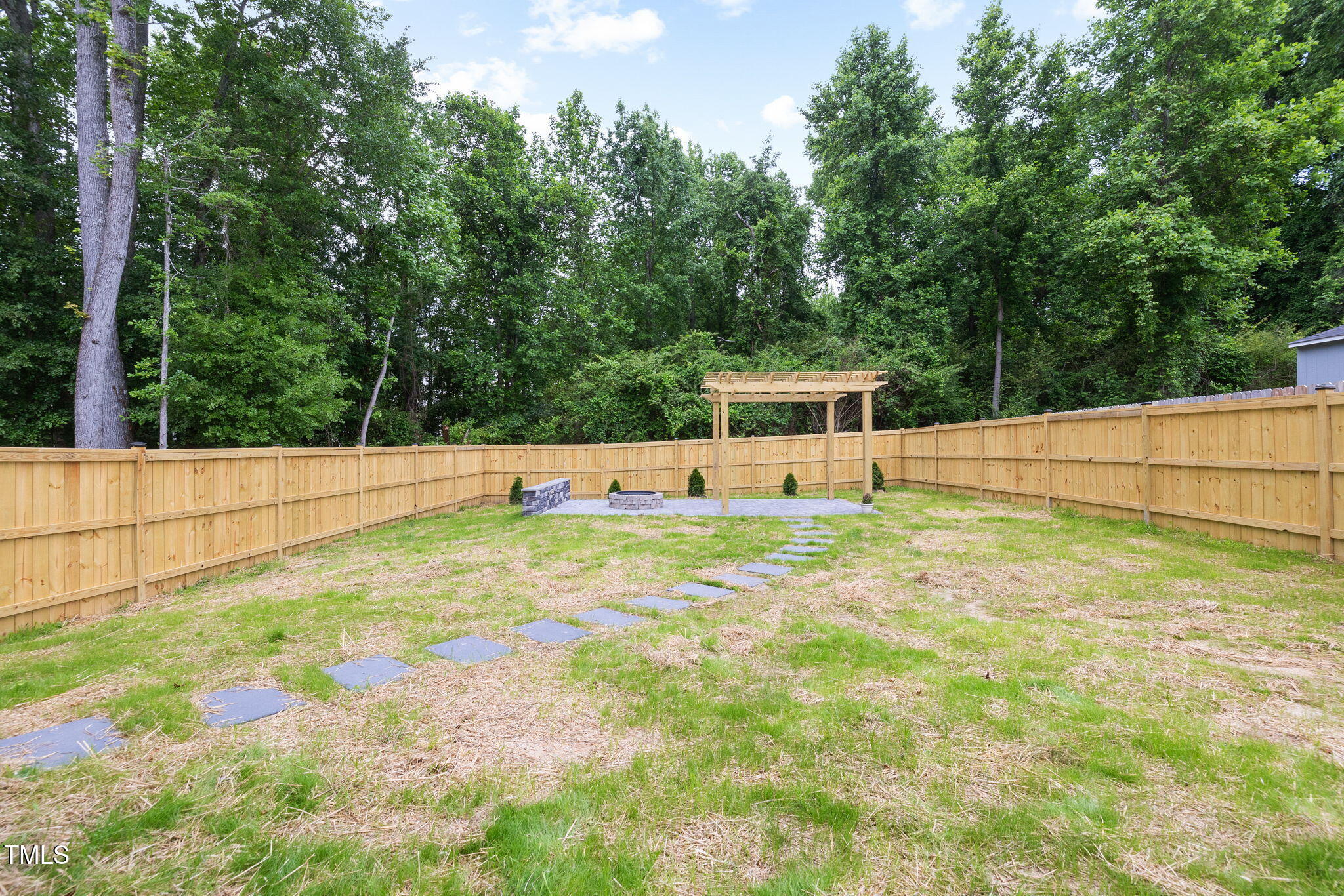 389 Whetstone Drive