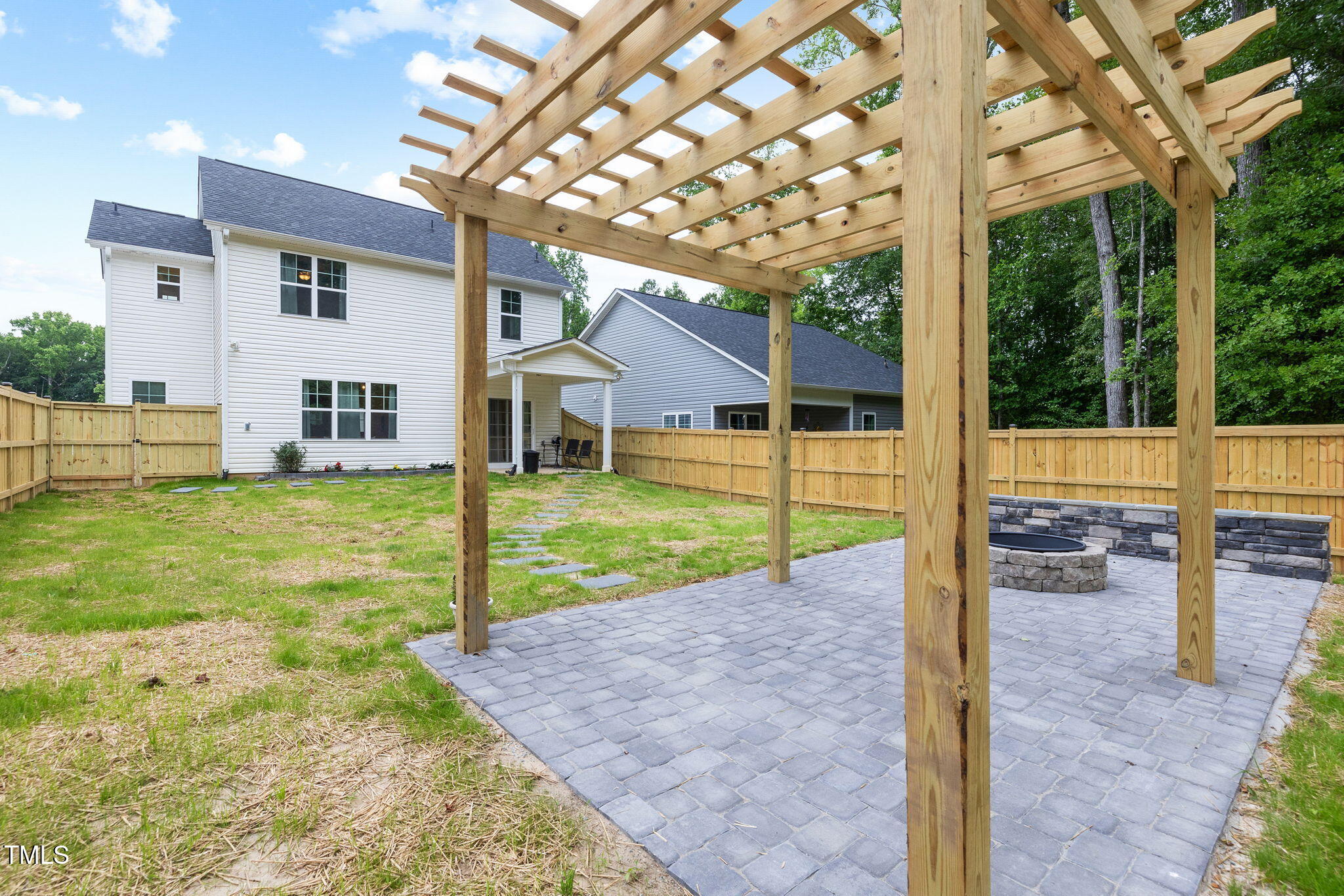 389 Whetstone Drive