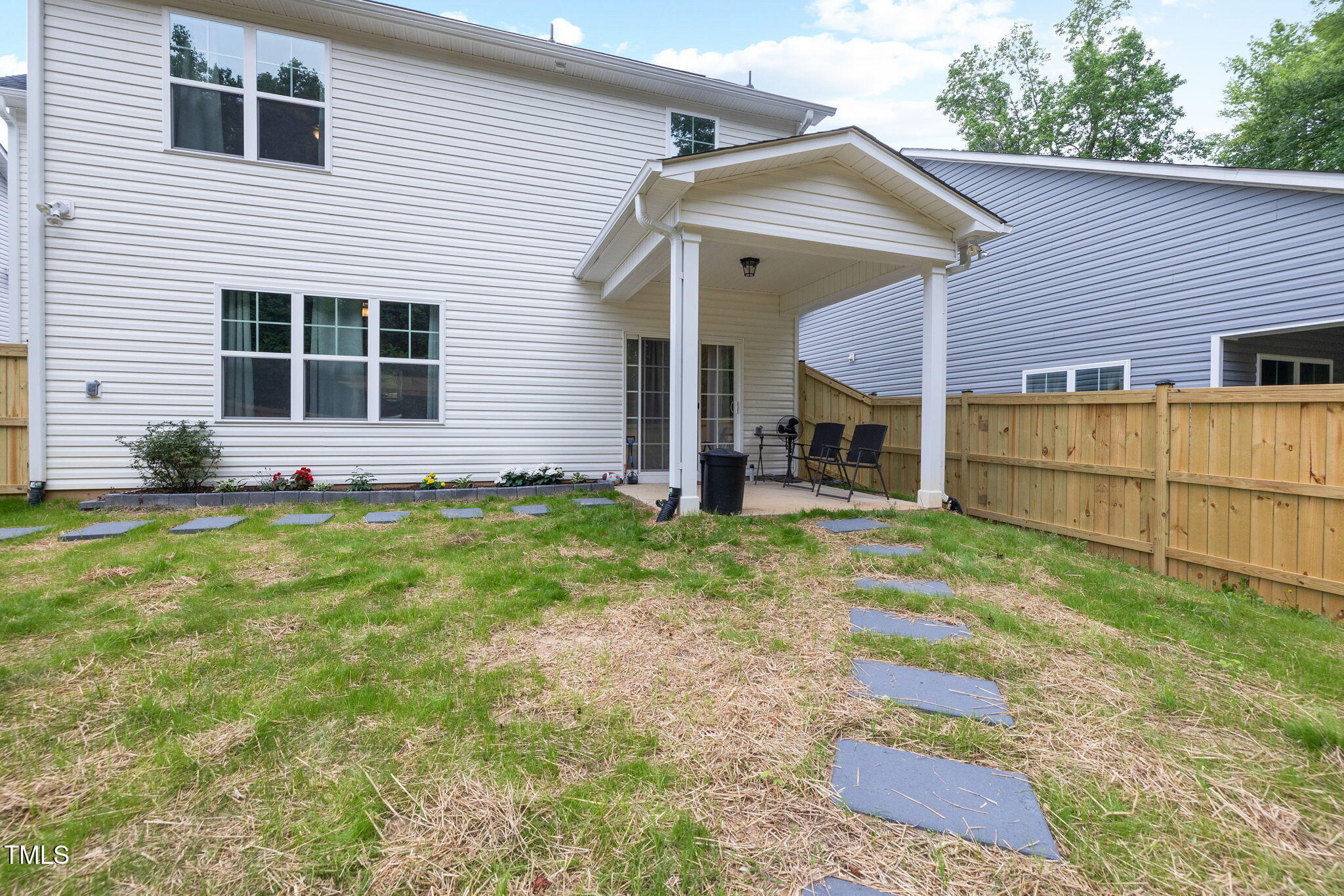 389 Whetstone Drive