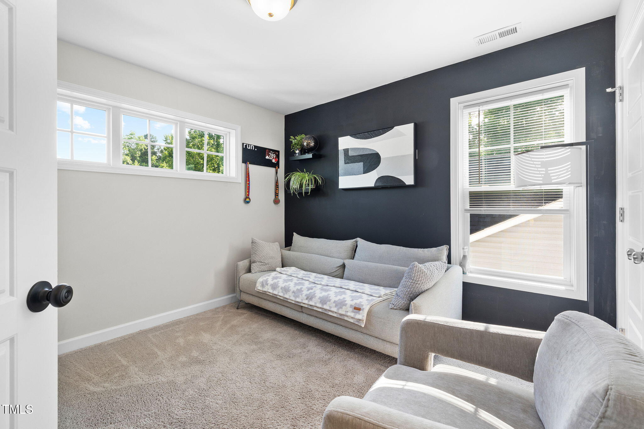 389 Whetstone Drive
