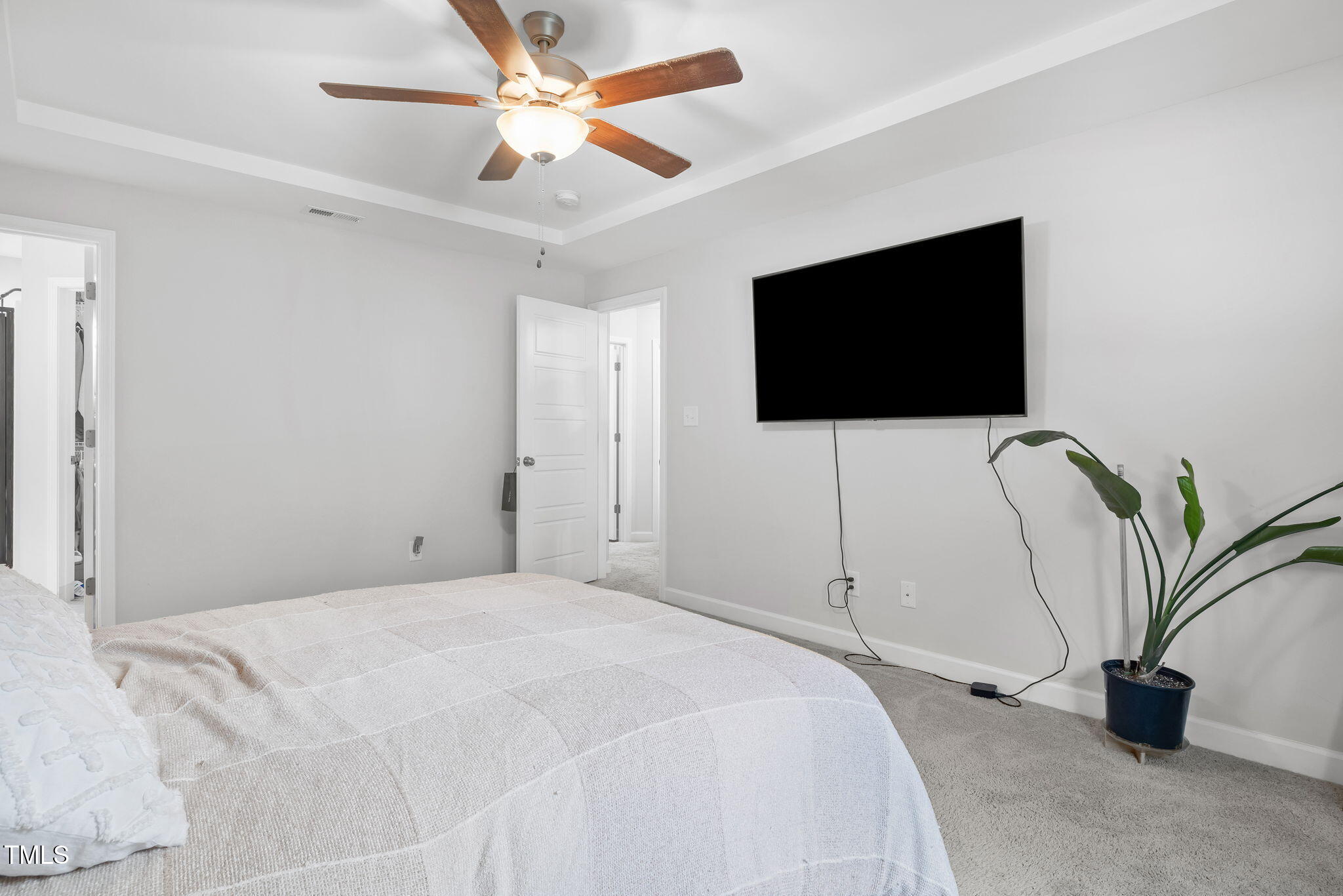 389 Whetstone Drive