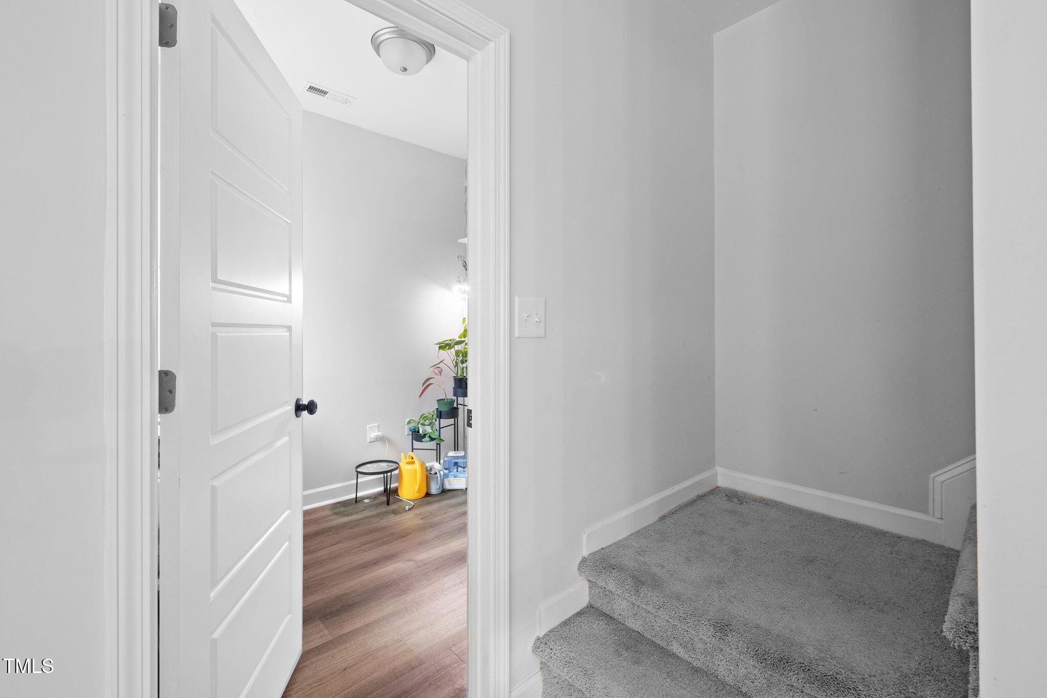 389 Whetstone Drive