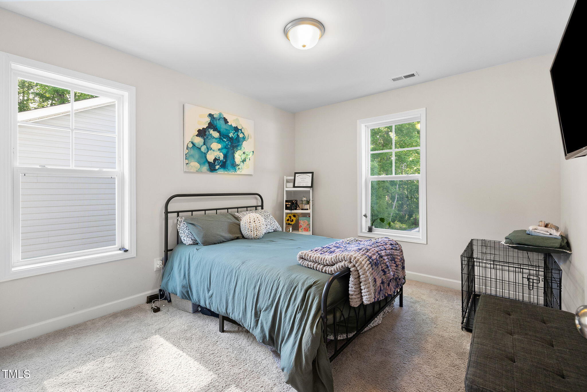 389 Whetstone Drive