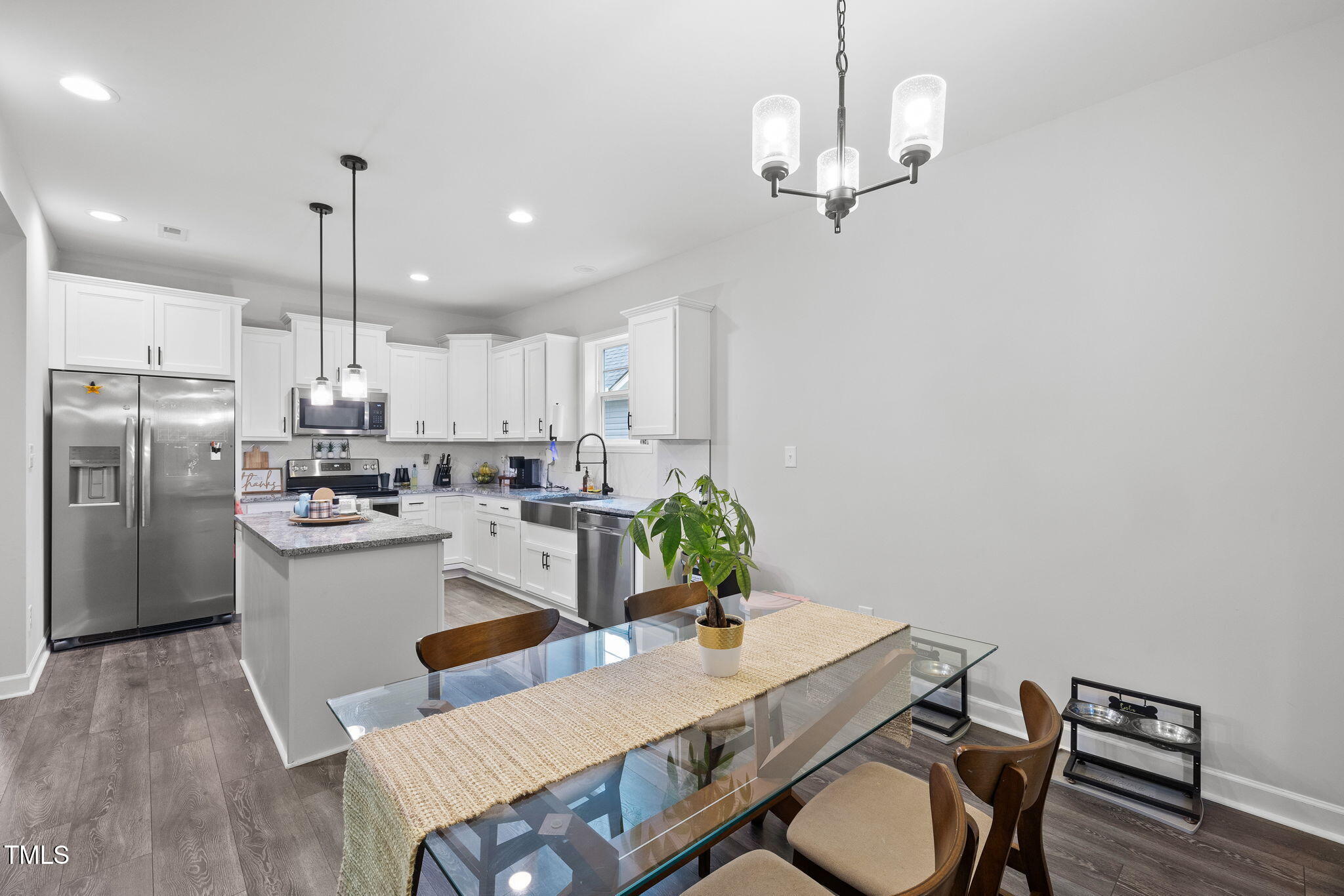 389 Whetstone Drive