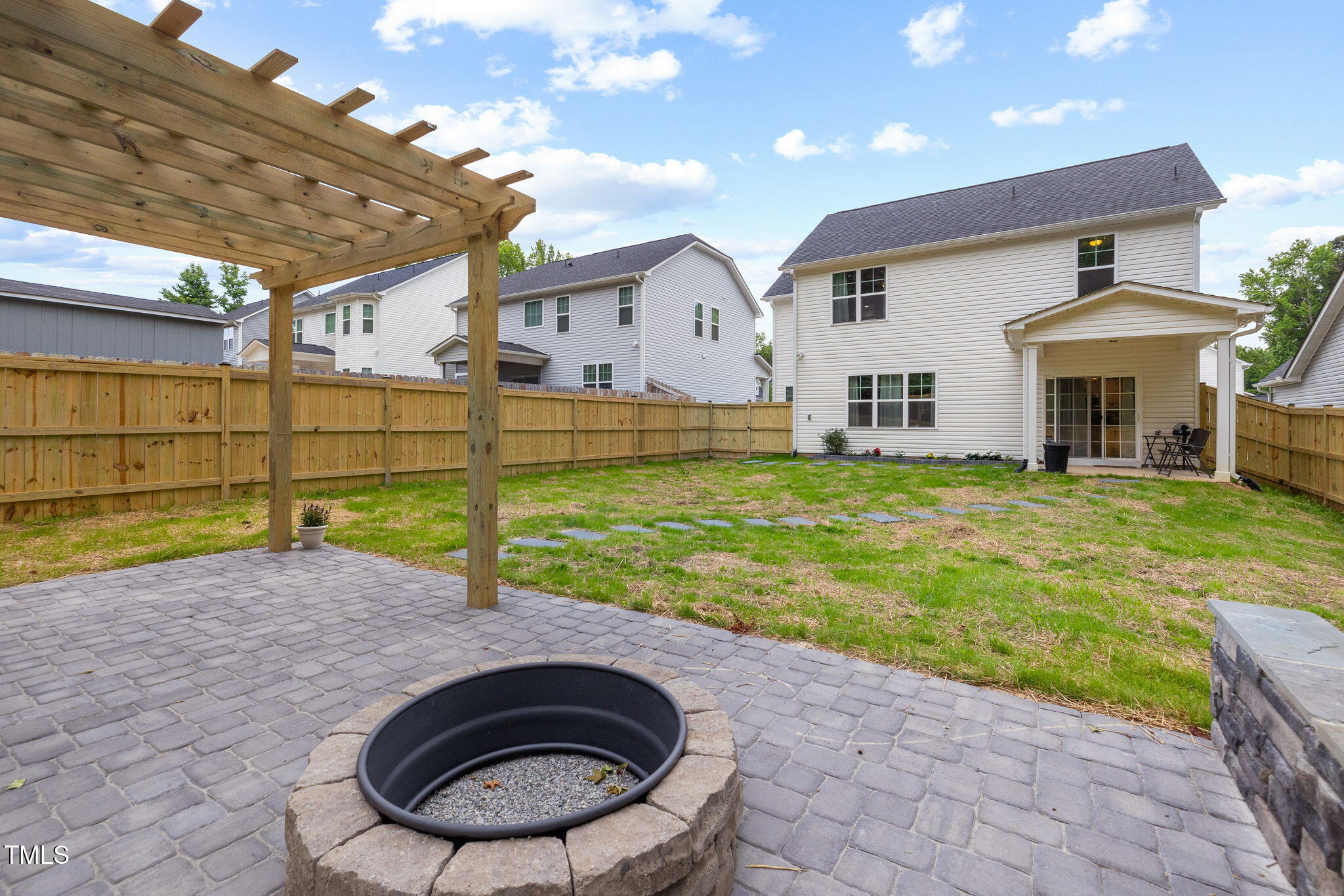 389 Whetstone Drive