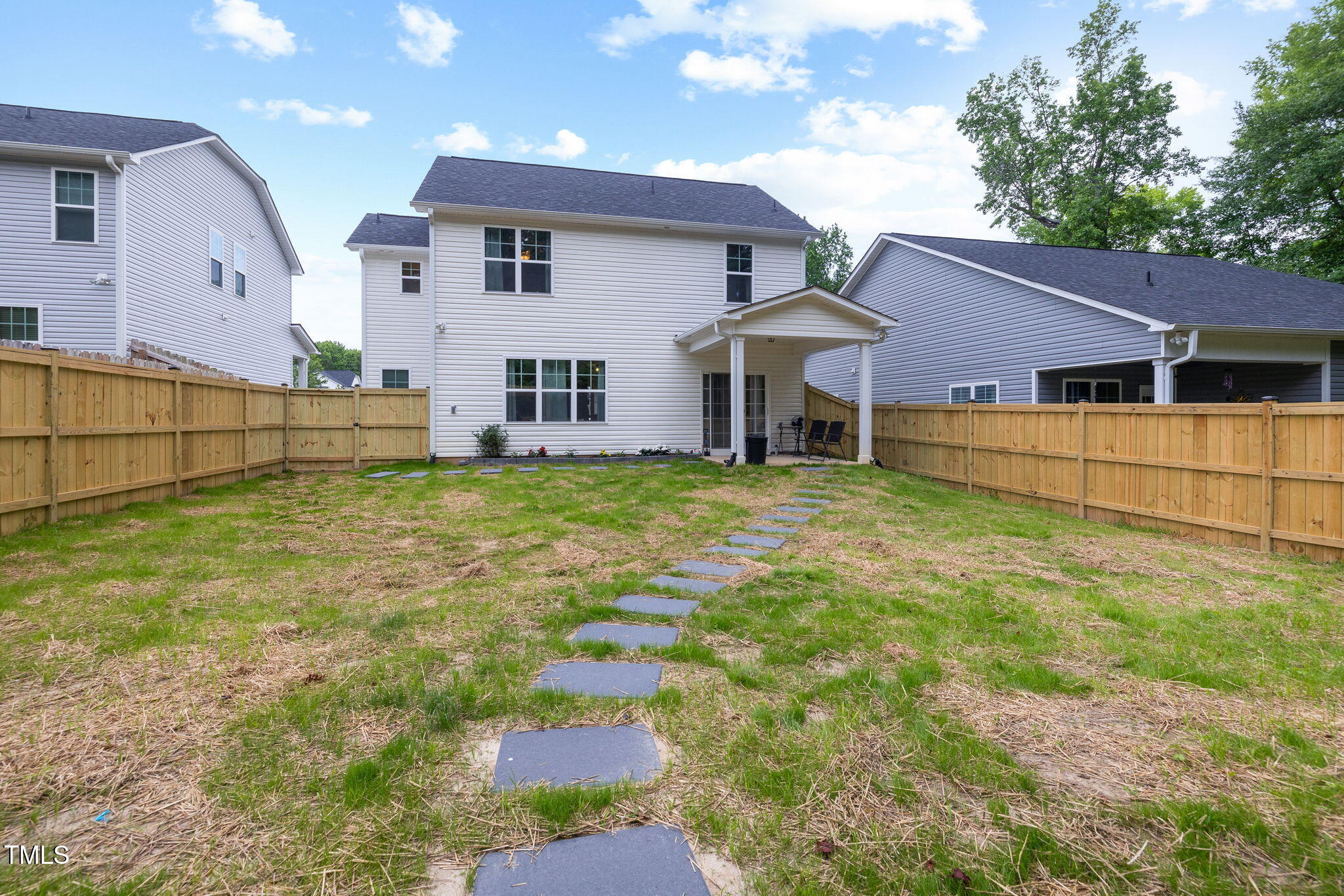 389 Whetstone Drive