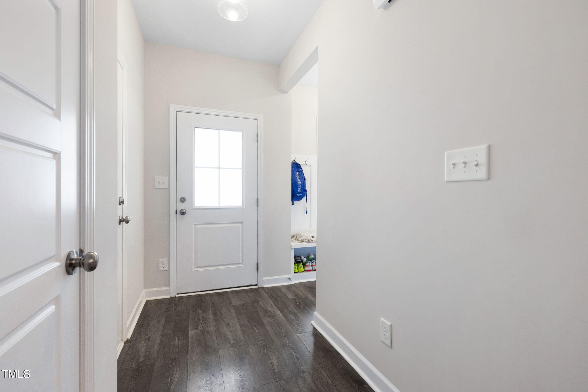 389 Whetstone Drive