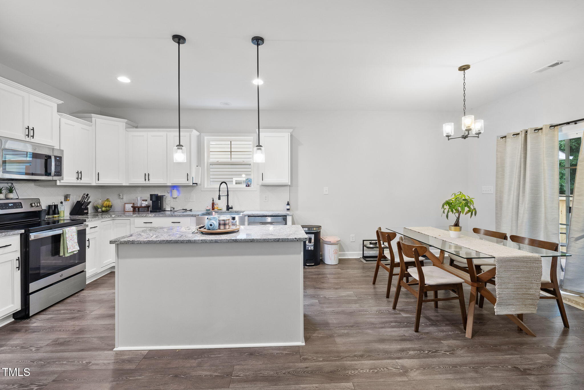 389 Whetstone Drive