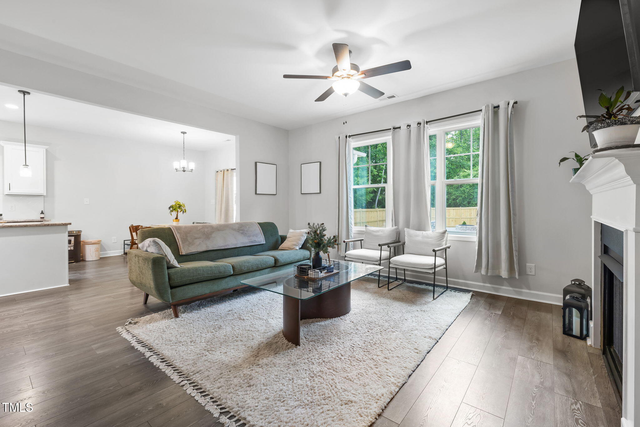 389 Whetstone Drive