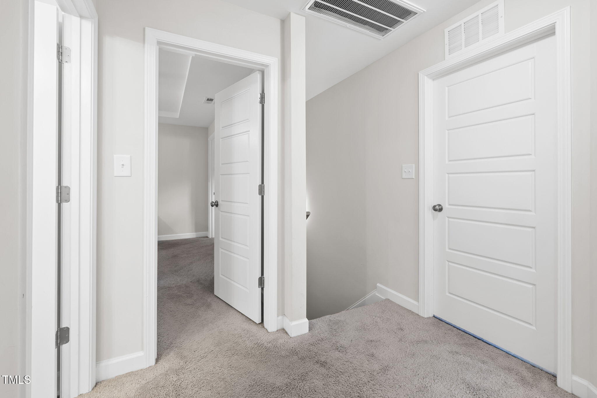 389 Whetstone Drive