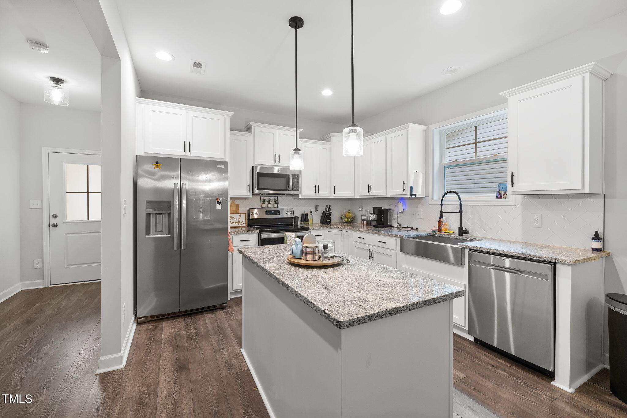 389 Whetstone Drive