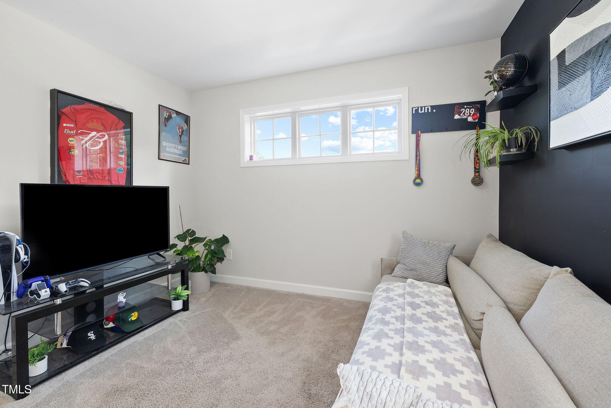 389 Whetstone Drive