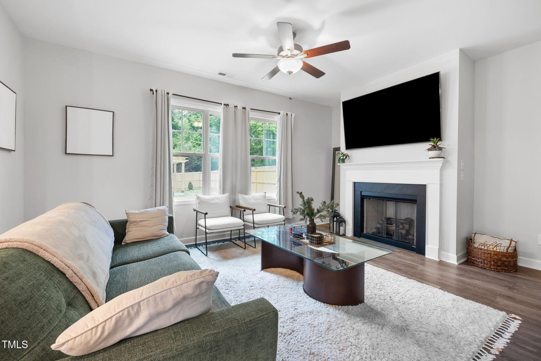 389 Whetstone Drive