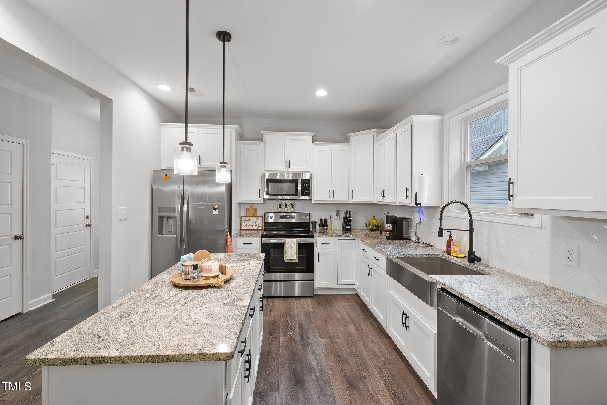 389 Whetstone Drive