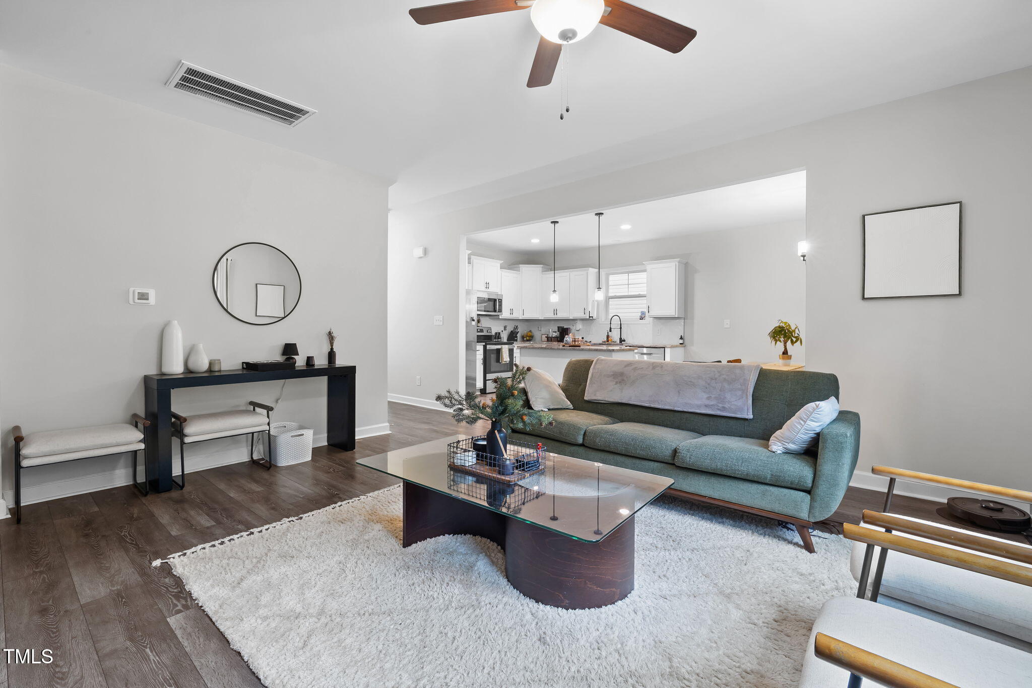 389 Whetstone Drive