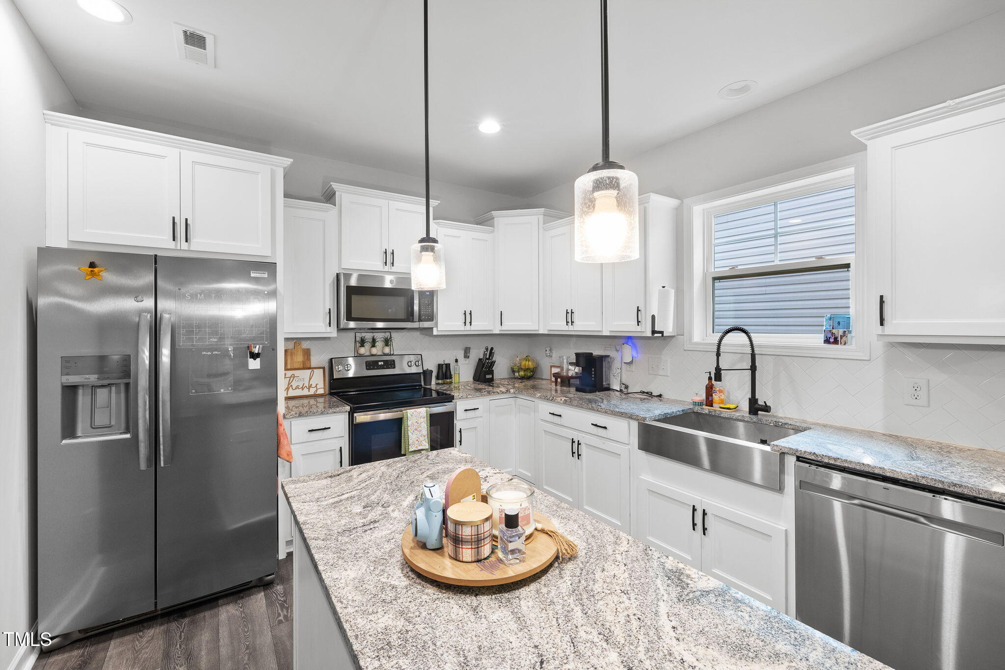 389 Whetstone Drive