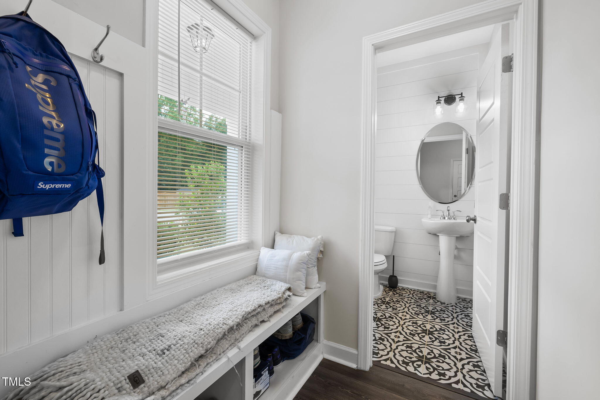 389 Whetstone Drive