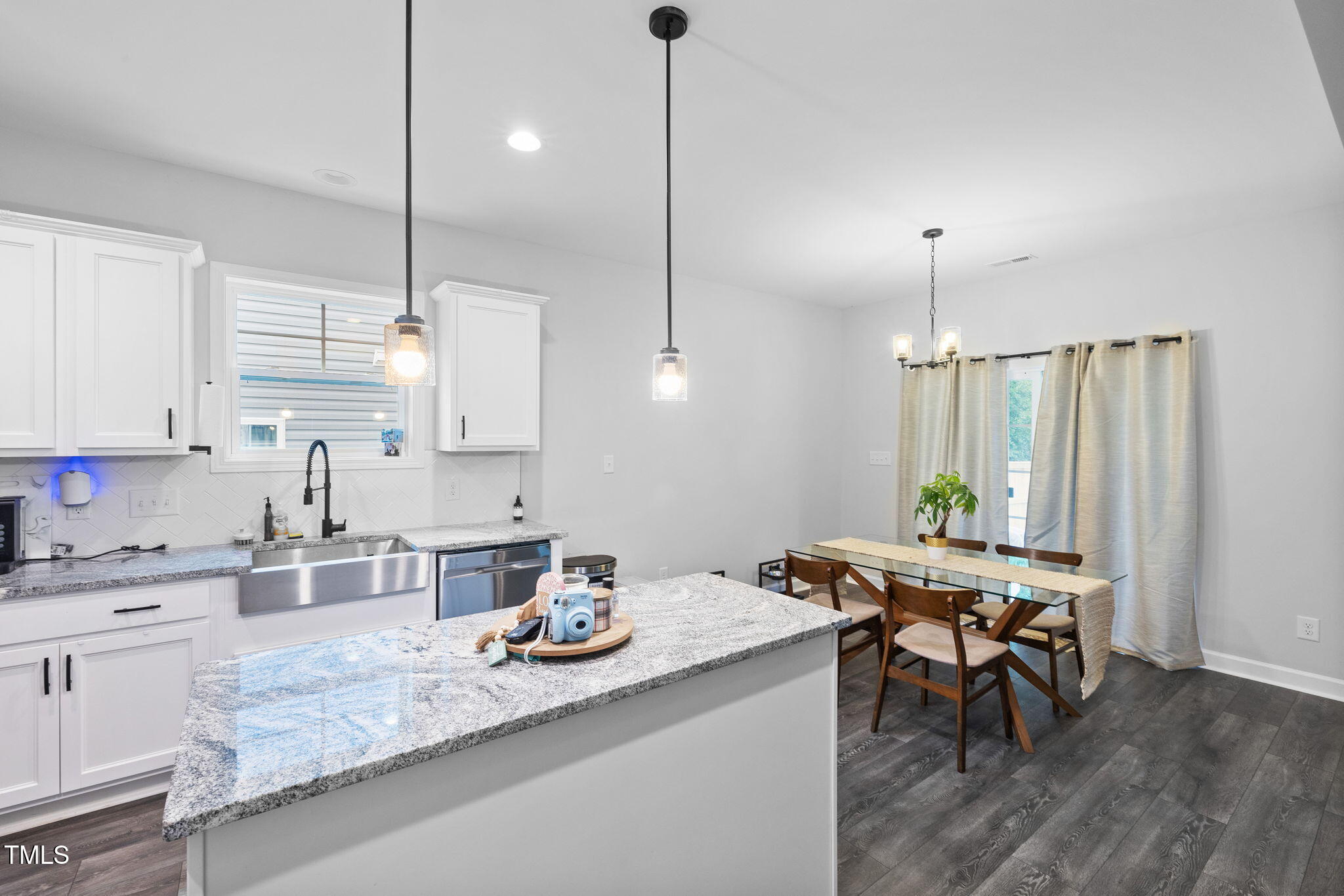 389 Whetstone Drive