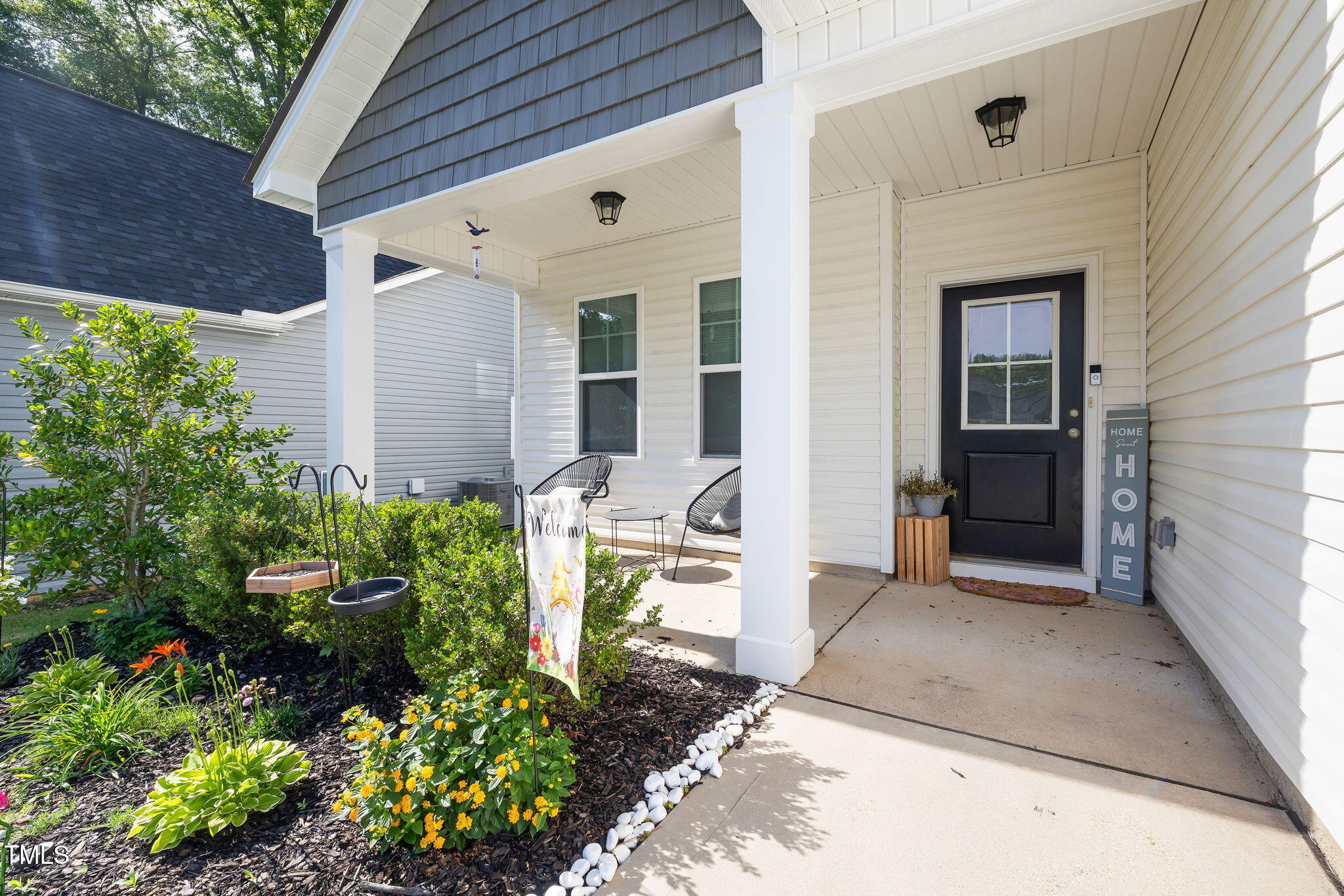 389 Whetstone Drive